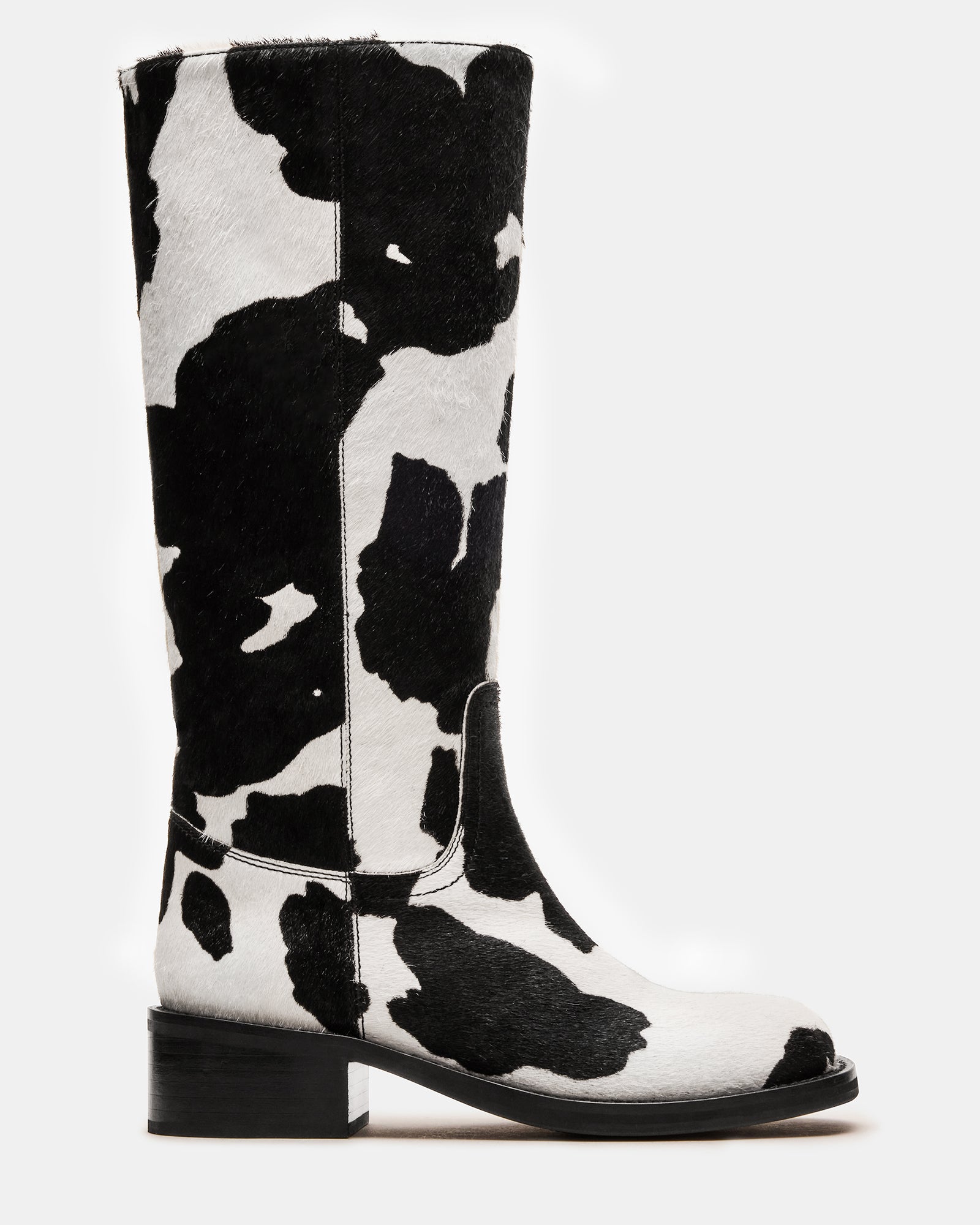 STEVEMADDEN_SHOES_RIGGS-H_BLACK-WHITE_01_09c5e7c3-7882-4edb-ab6c-c12fa11c072b.jpg