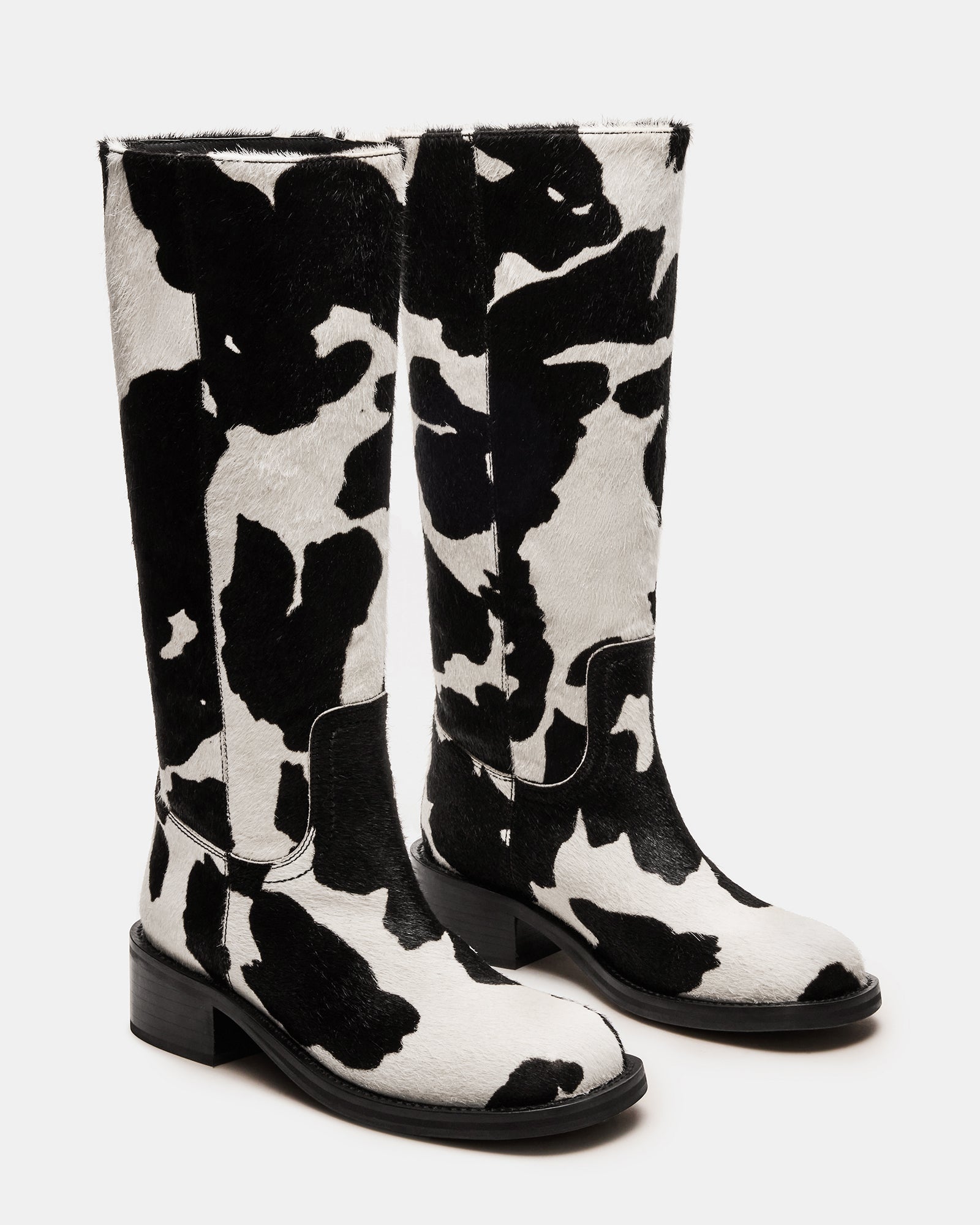 STEVEMADDEN_SHOES_RIGGS-H_BLACK-WHITE_02_c493e318-eb0d-4802-a4f1-0529f60035af.jpg