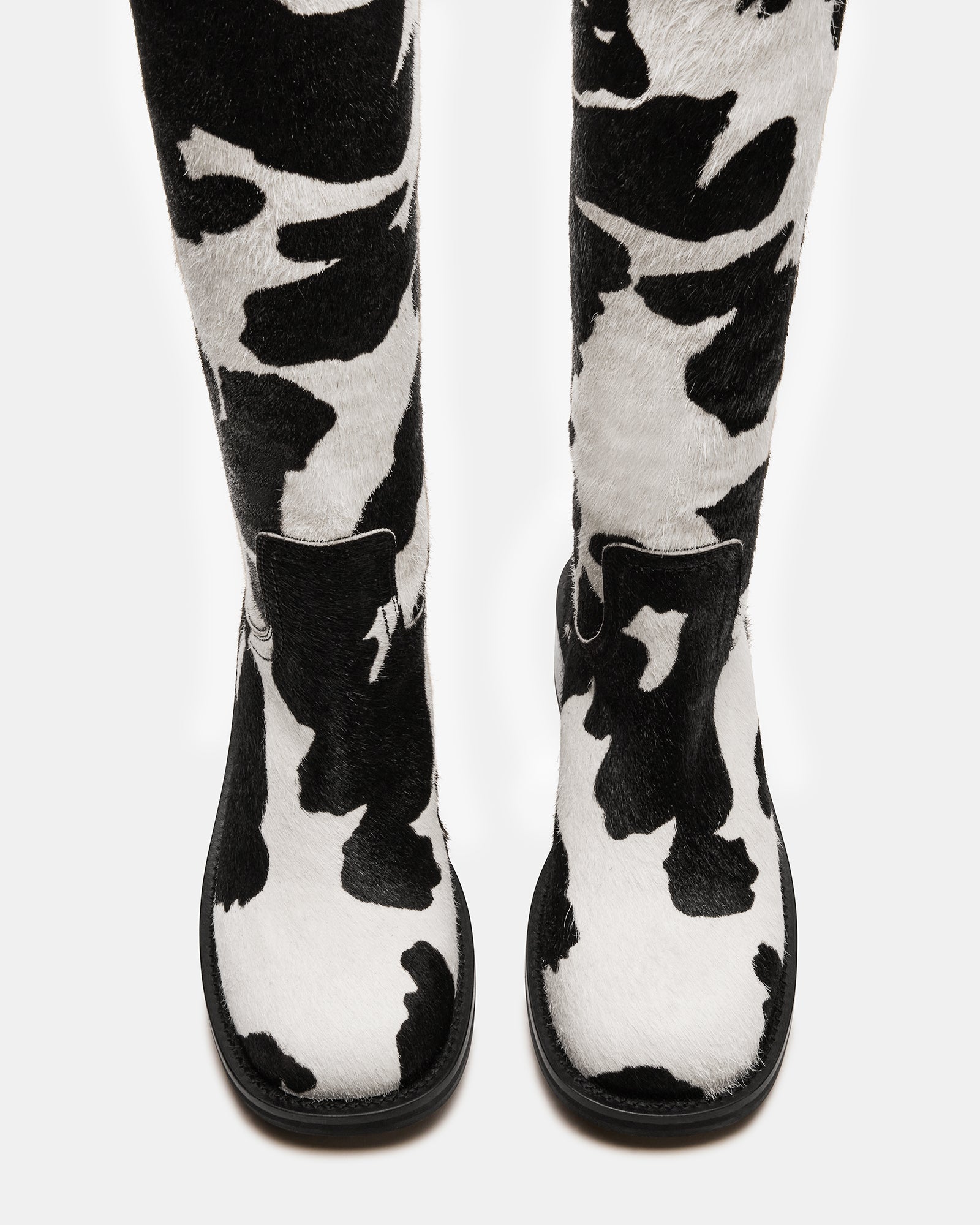 STEVEMADDEN_SHOES_RIGGS-H_BLACK-WHITE_04_e733510c-0129-4a0d-bff9-c8907ba4dc41.jpg