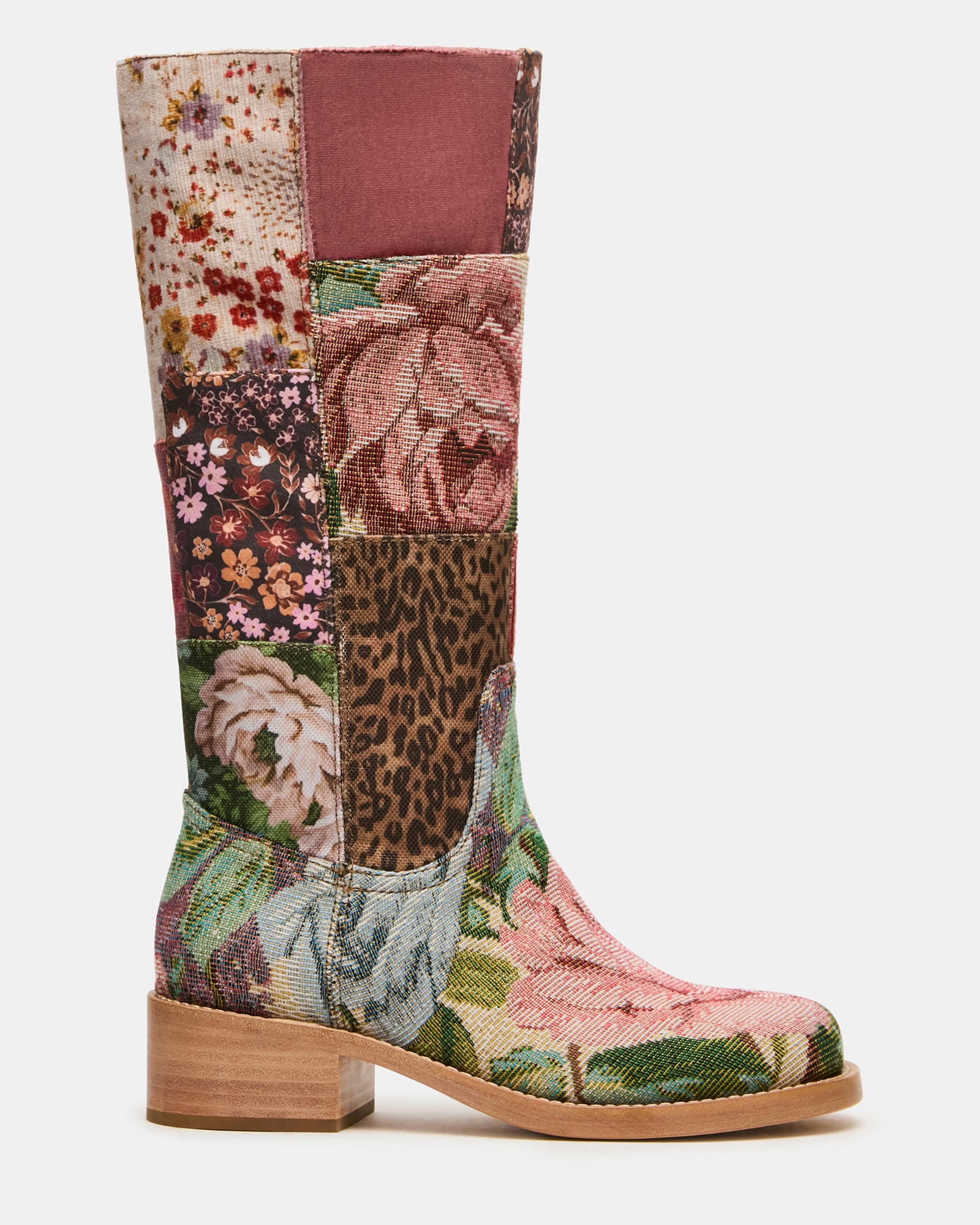 STEVEMADDEN_SHOES_RIGGS-P_FLORAL-MULTI_01.jpg
