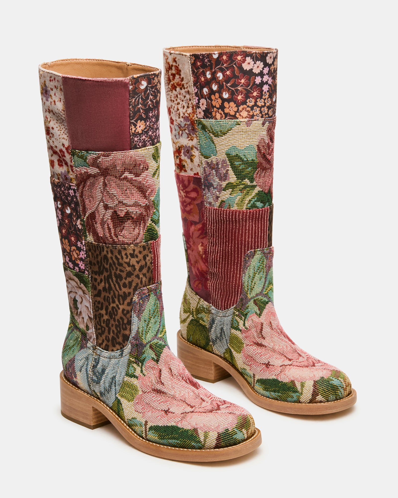 STEVEMADDEN_SHOES_RIGGS-P_FLORAL-MULTI_02.jpg