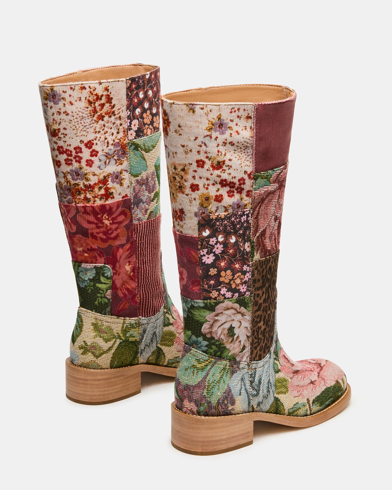 STEVEMADDEN_SHOES_RIGGS-P_FLORAL-MULTI_03.jpg