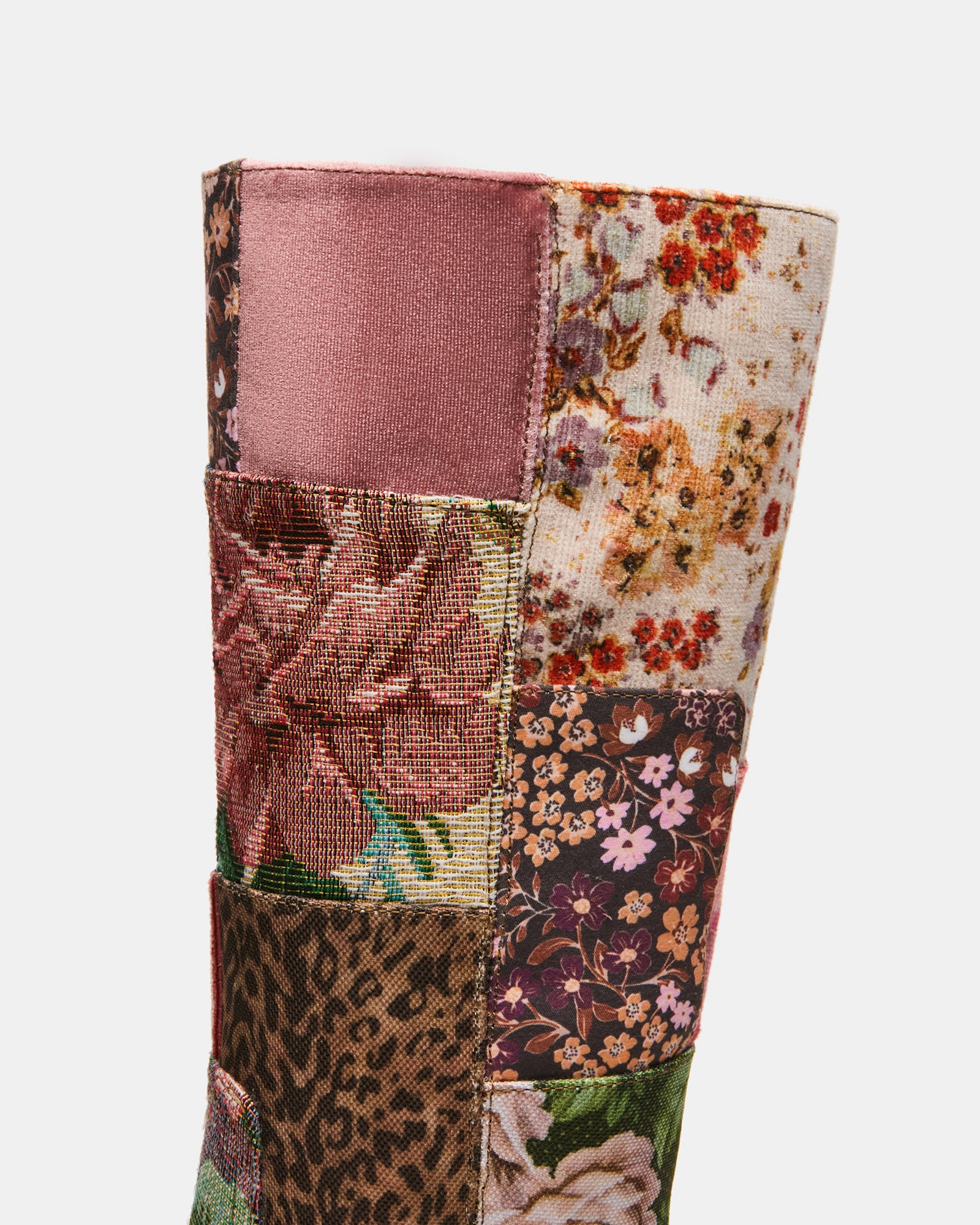 STEVEMADDEN_SHOES_RIGGS-P_FLORAL-MULTI_05.jpg