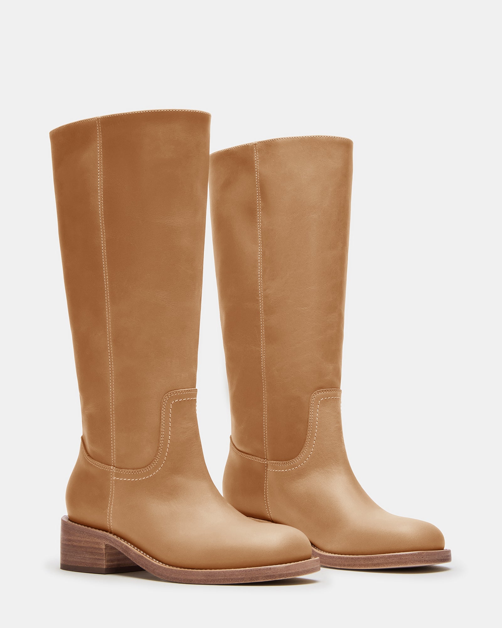 STEVEMADDEN_SHOES_RIGGS-W_BANANA-LEATHER_01_e94f2673-9d33-4b90-9ab4-354570573832.jpg