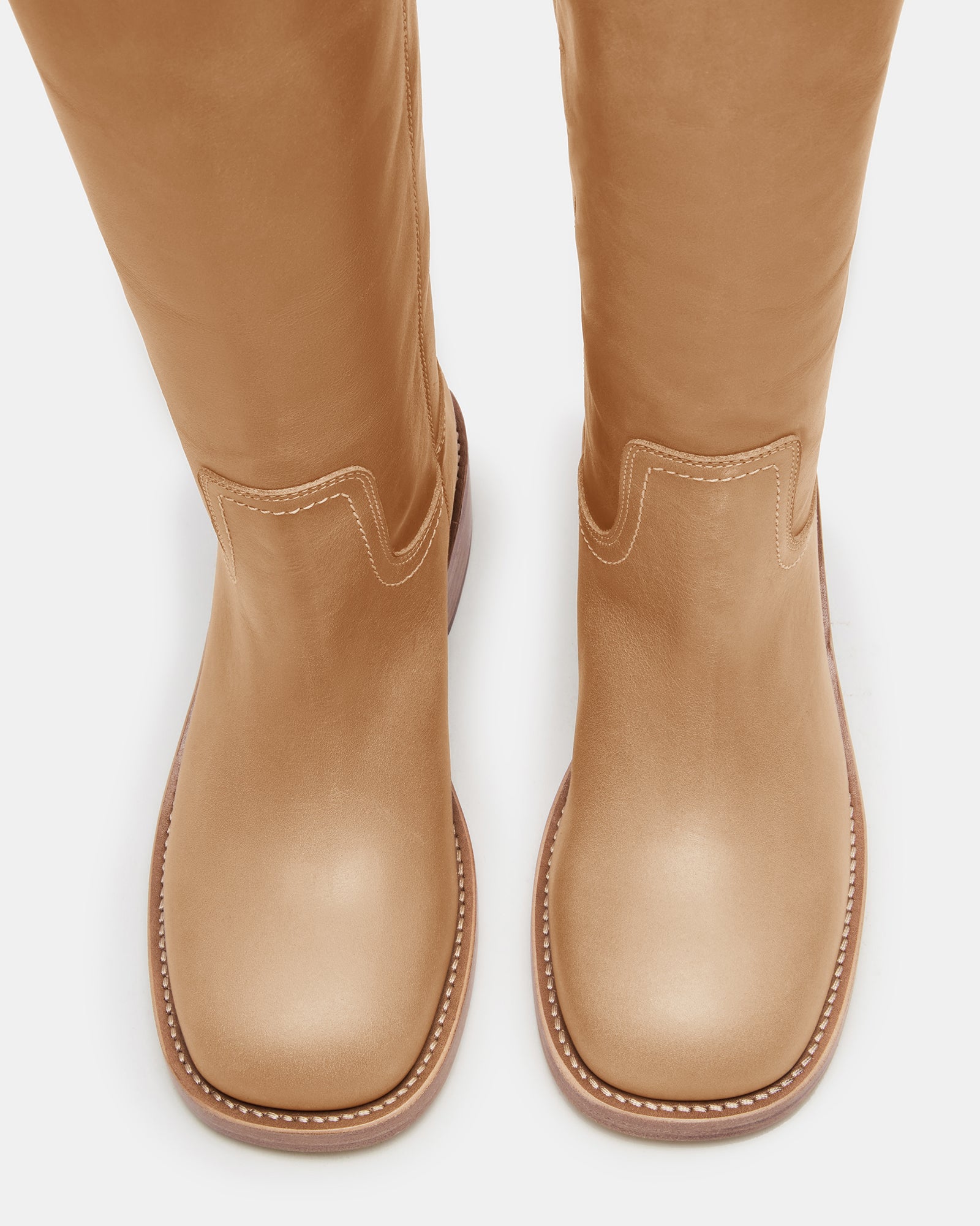 STEVEMADDEN_SHOES_RIGGS-W_BANANA-LEATHER_03_2befbf0e-373c-4705-a5dc-75381429f0bf.jpg