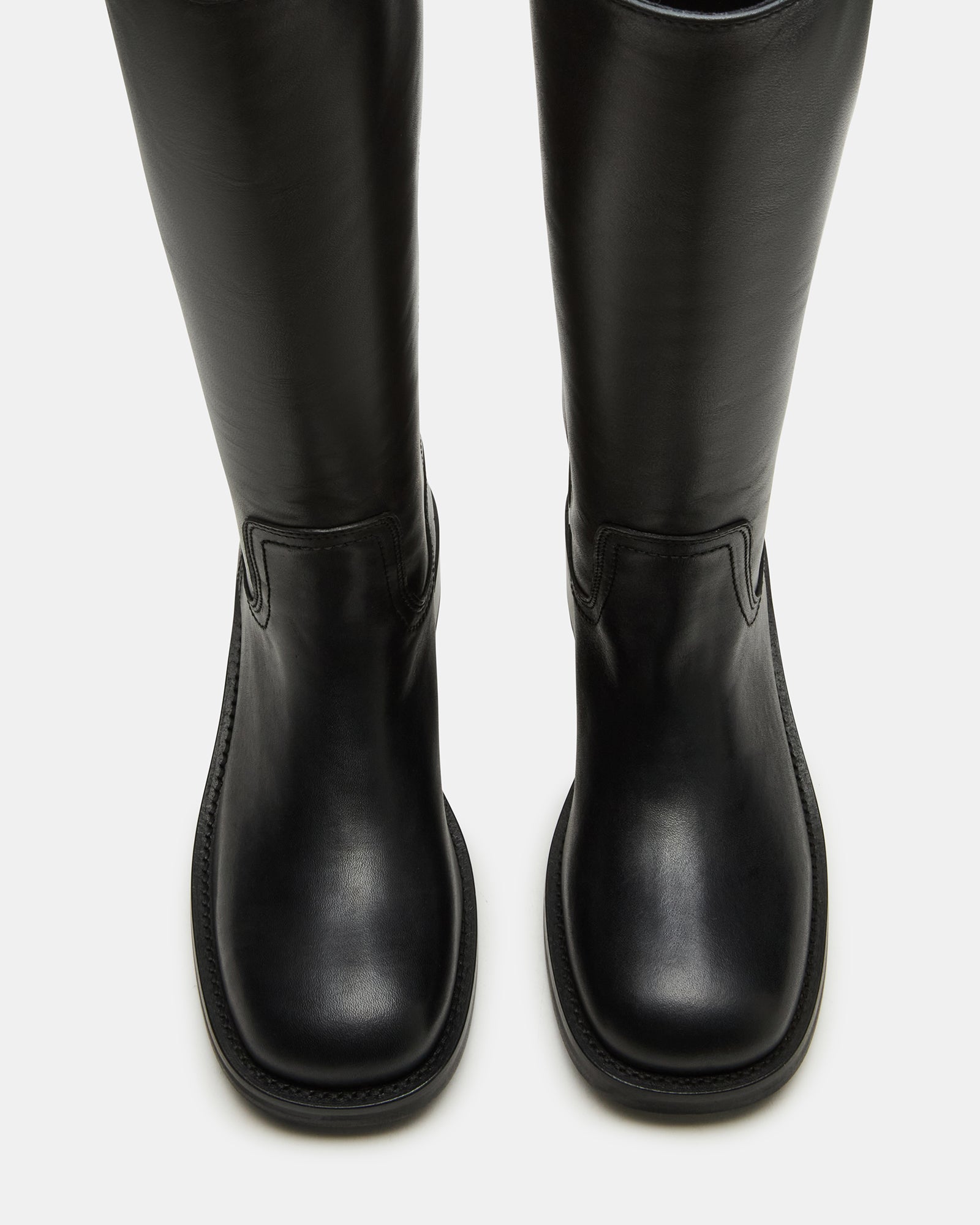 STEVEMADDEN_SHOES_RIGGS-W_BLACK-LEATHER_04.jpg