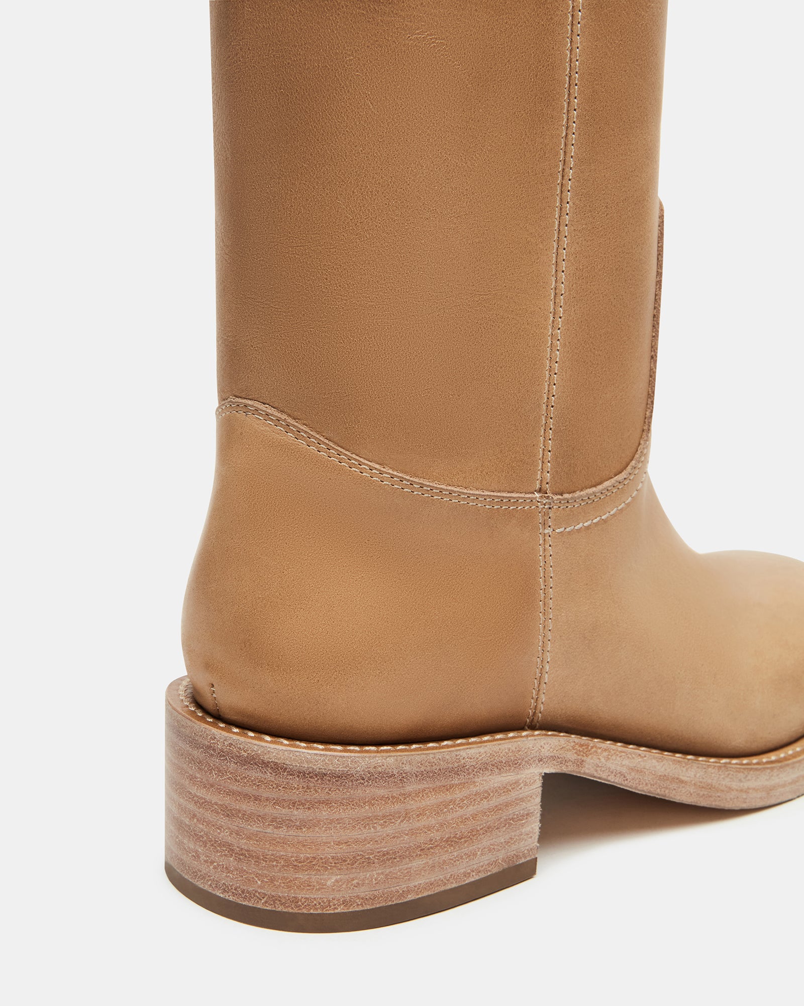 STEVEMADDEN_SHOES_RIGGS_BANANA-LEATHER_05.jpg