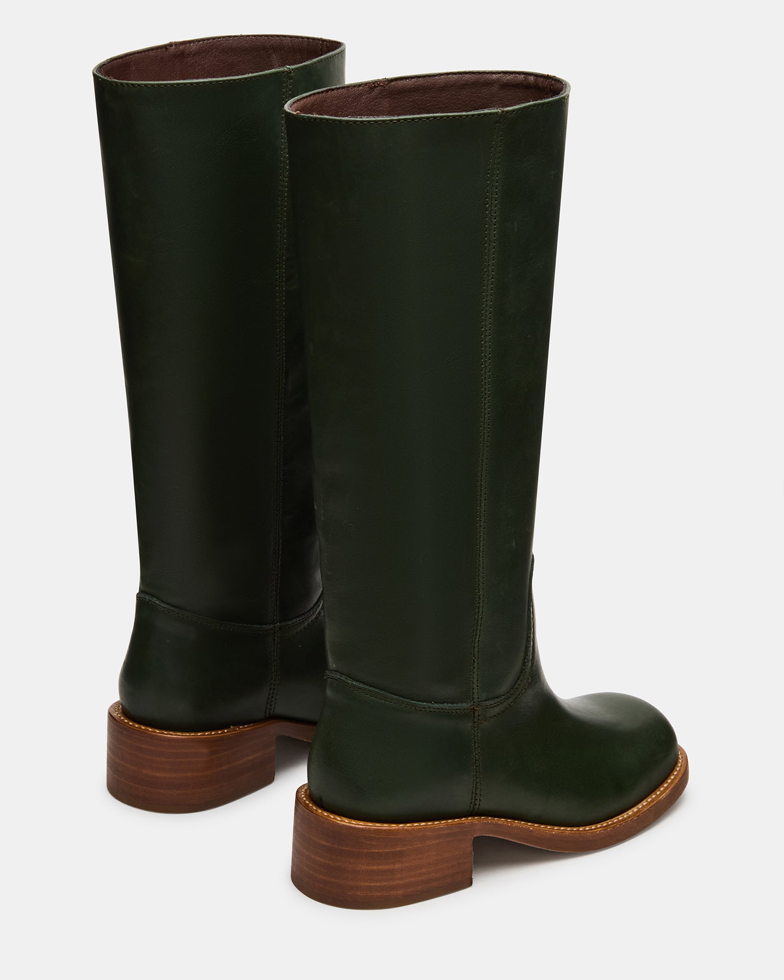 STEVEMADDEN_SHOES_RIGGS_DARK-GREEN-LEATHER_03_4a294896-0a75-474b-97e4-9ccd55a74268.jpg