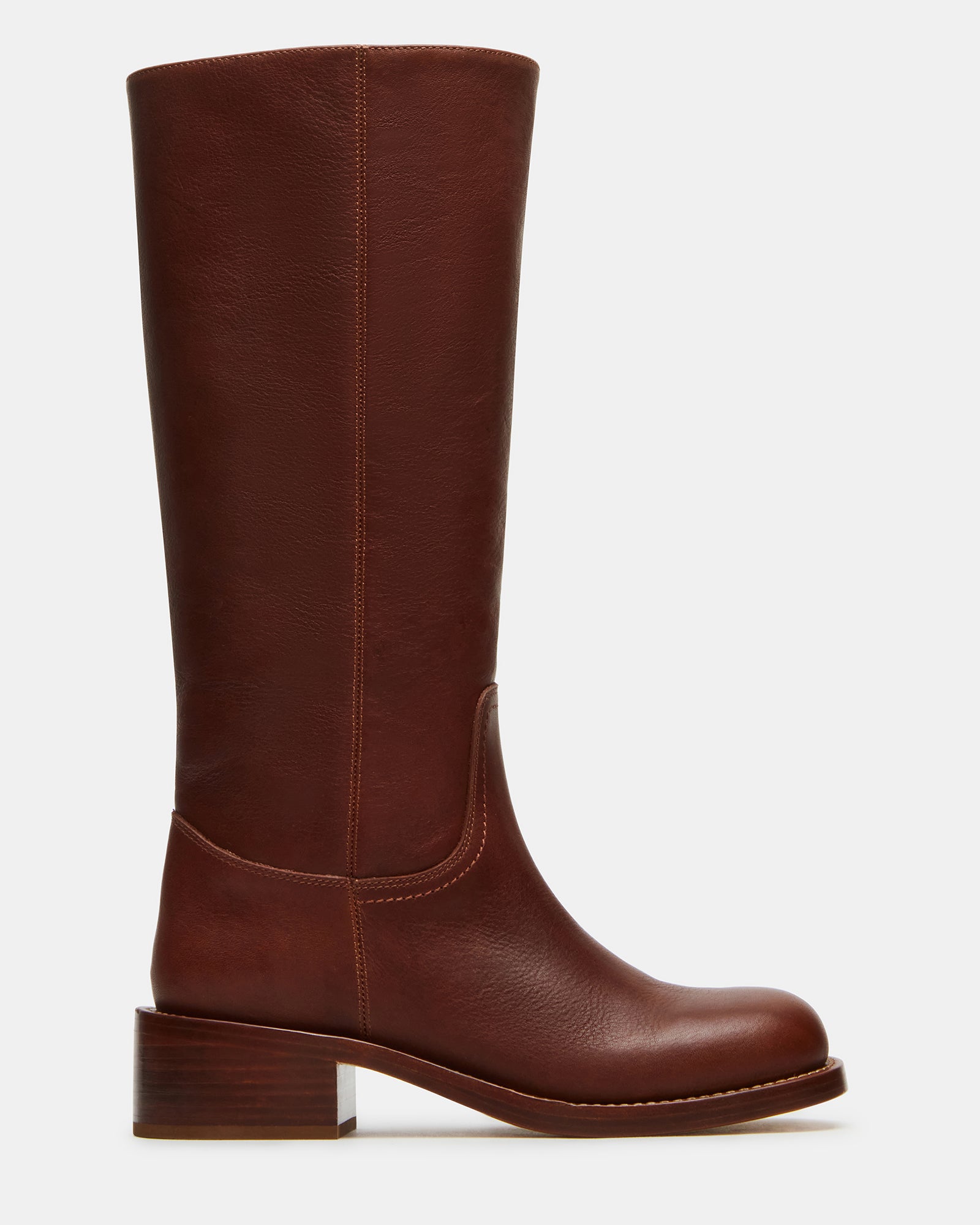 STEVEMADDEN_SHOES_RIGGS_RUST-LEATHER_01_683315ff-37ea-43c0-84f6-669fe07ed097.jpg