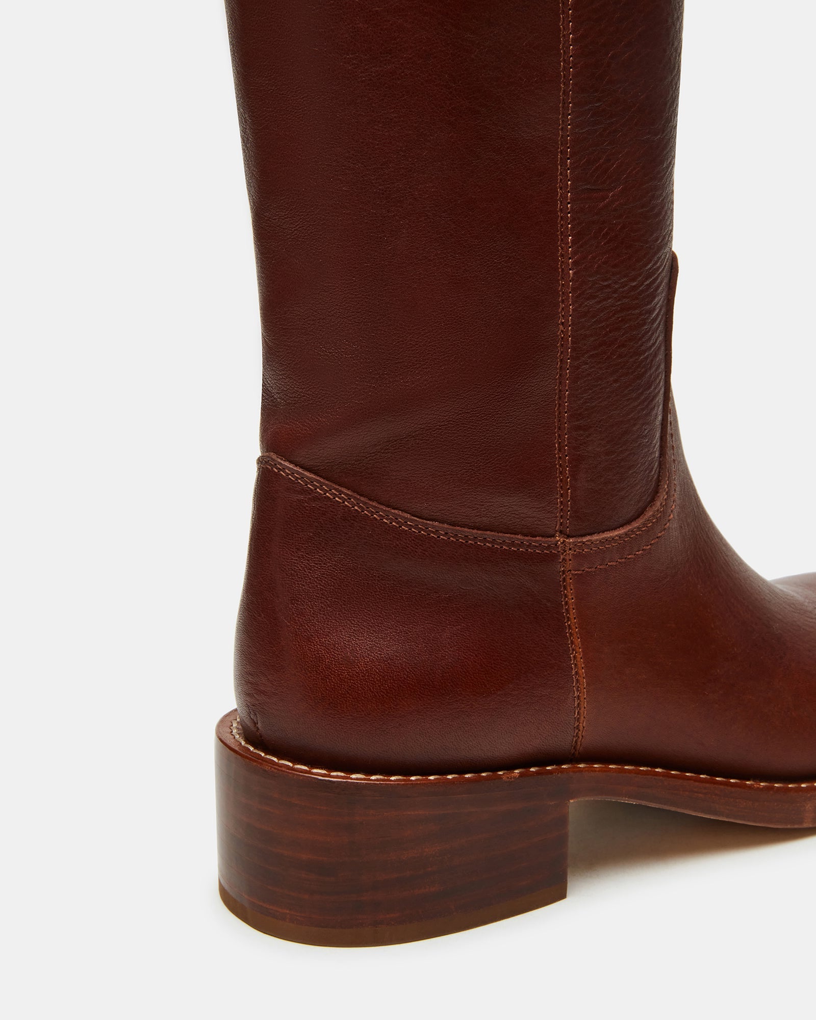 STEVEMADDEN_SHOES_RIGGS_RUST-LEATHER_05_9d69e1a2-bfc0-4ecc-a3ef-ac3f8e392d2e.jpg