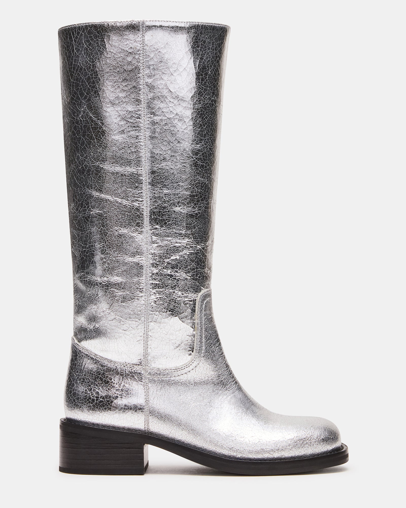 STEVEMADDEN_SHOES_RIGGS_SILVER_01.jpg