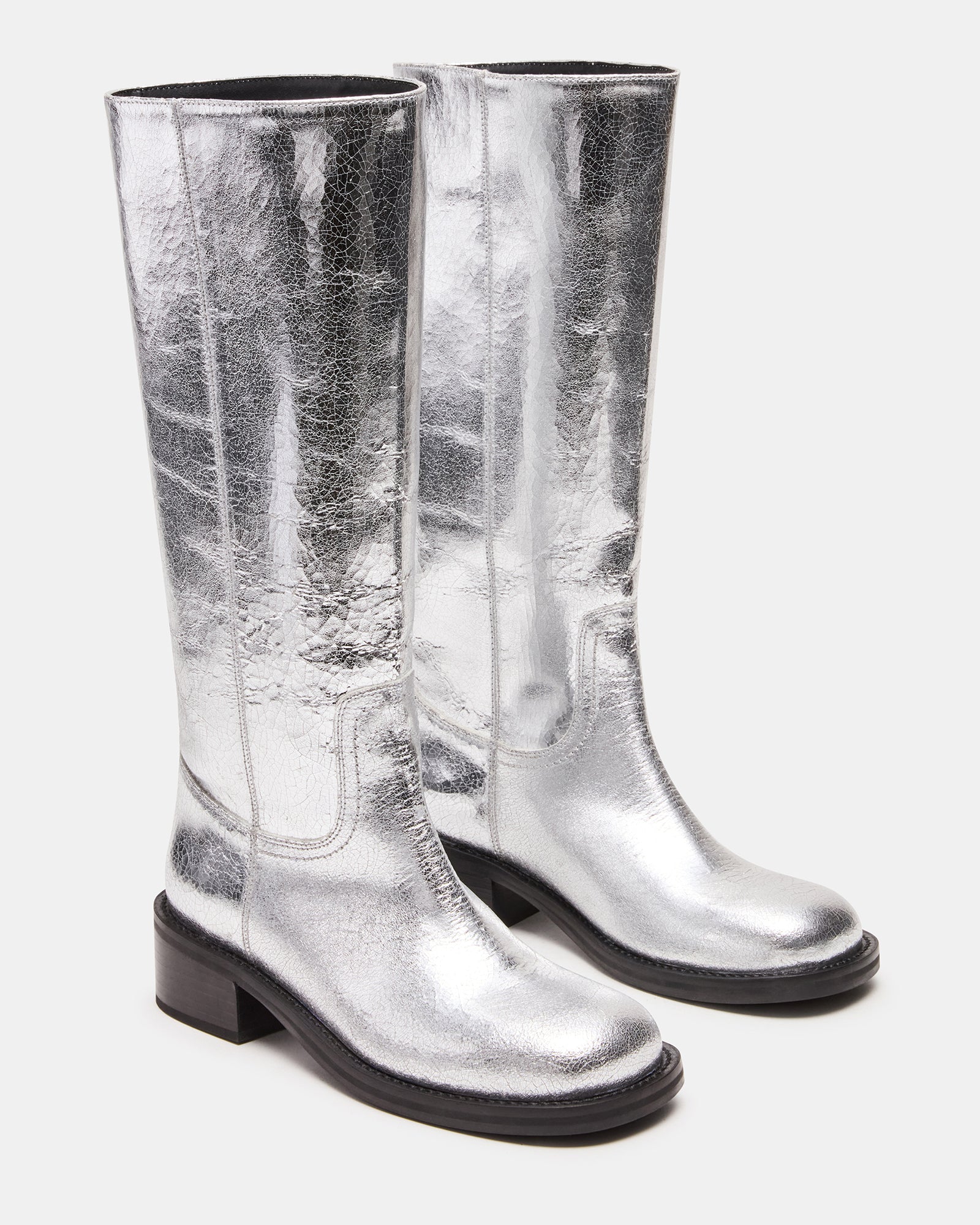 STEVEMADDEN_SHOES_RIGGS_SILVER_02.jpg