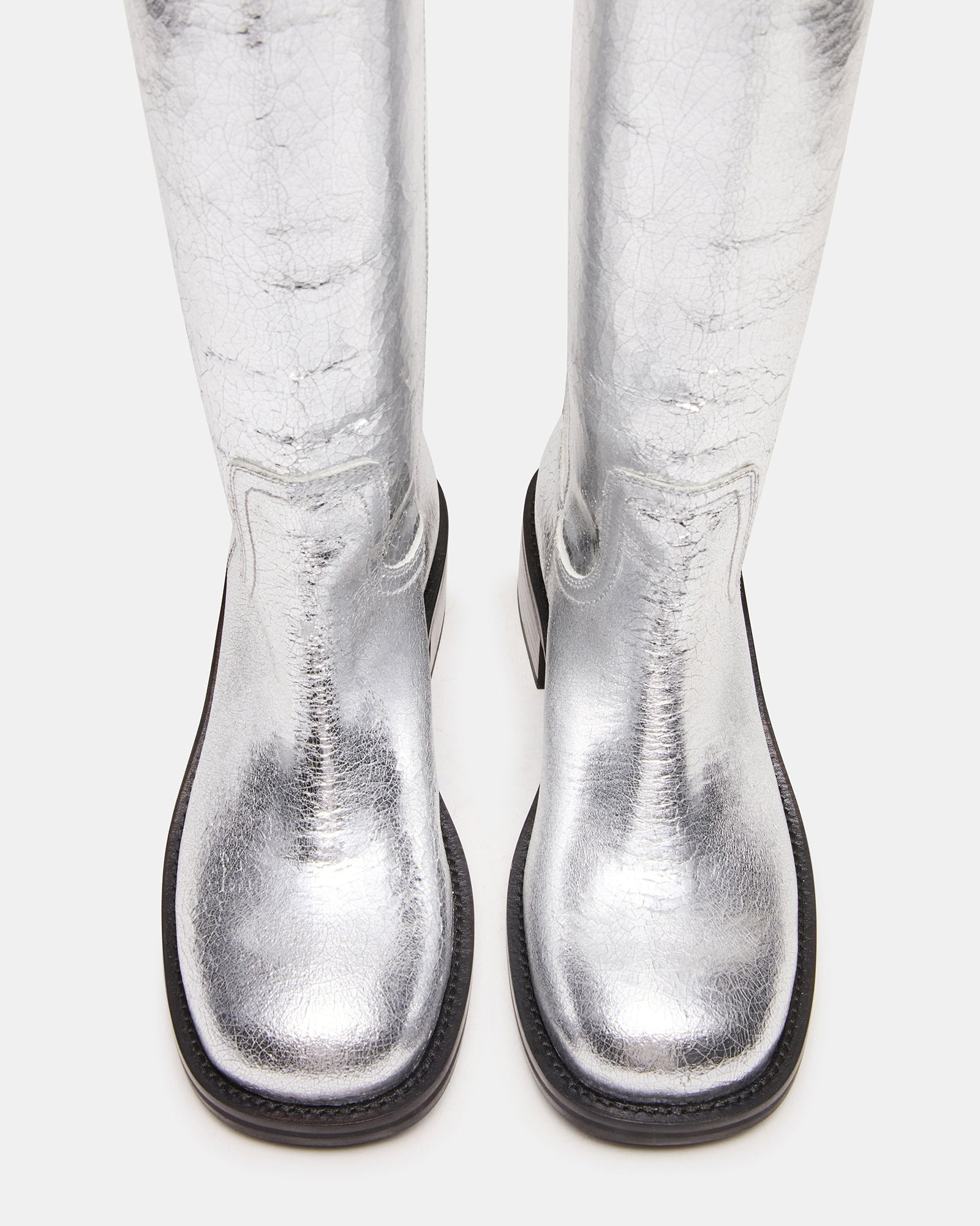 STEVEMADDEN_SHOES_RIGGS_SILVER_04.jpg