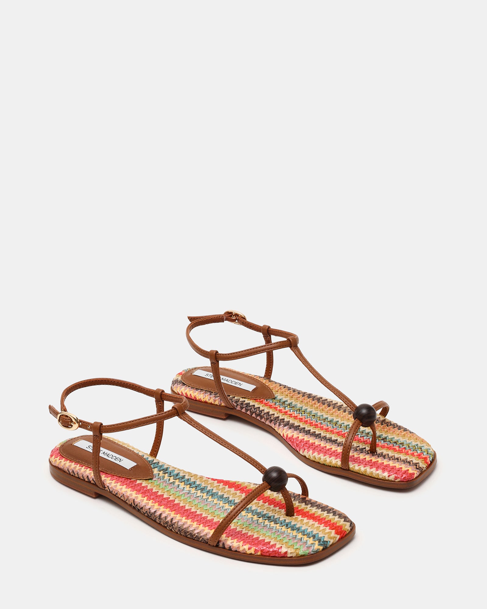STEVEMADDEN_SHOES_RITZY-WOOD_BROWN-MULTI02.jpg