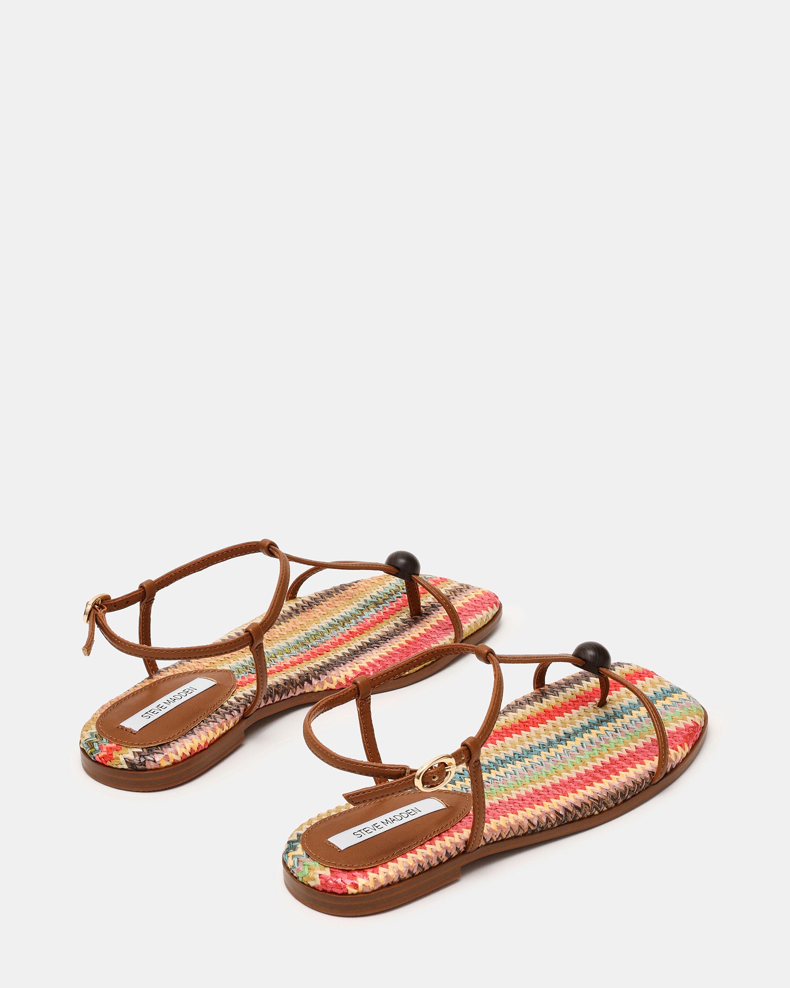 STEVEMADDEN_SHOES_RITZY-WOOD_BROWN-MULTI03.jpg