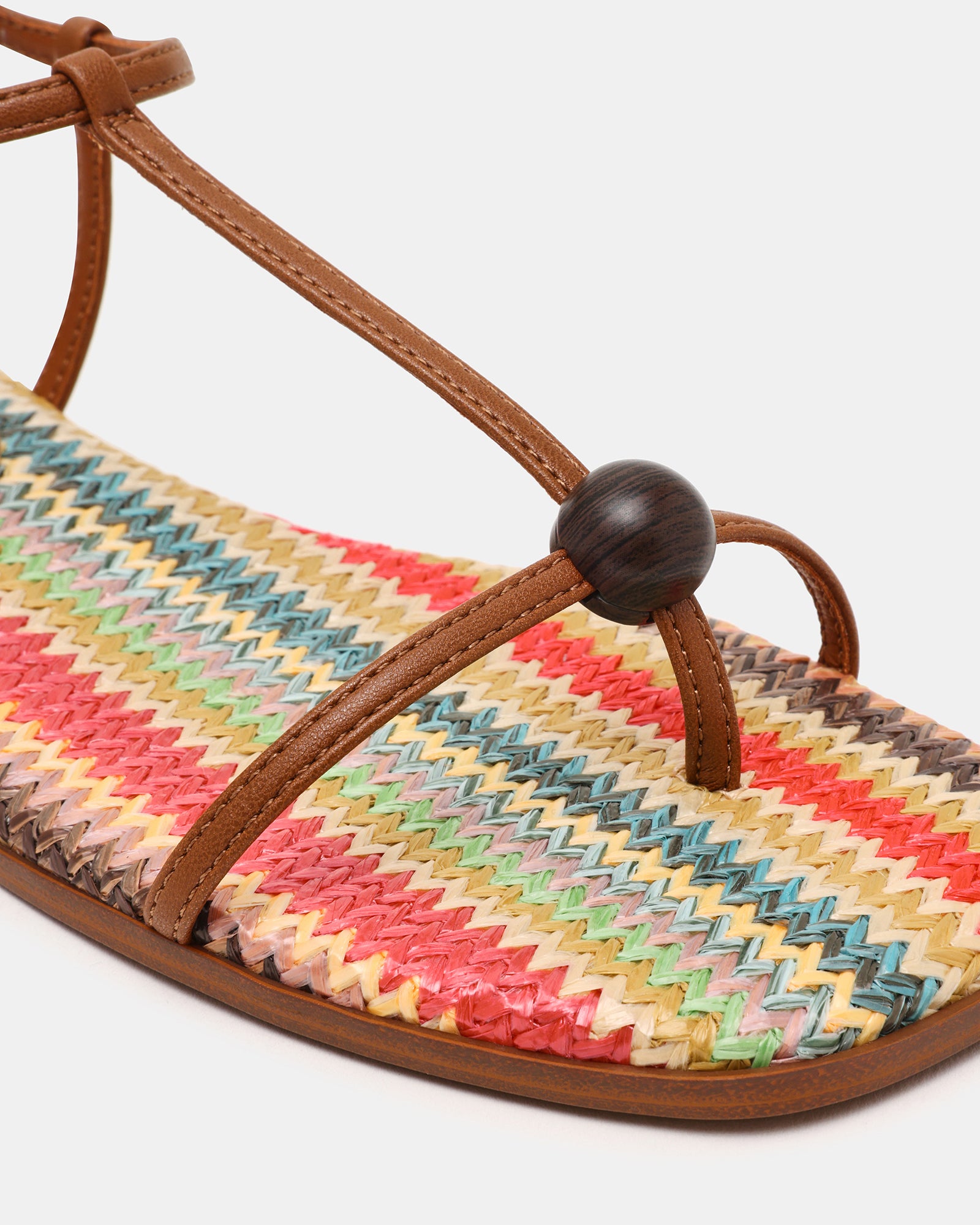 STEVEMADDEN_SHOES_RITZY-WOOD_BROWN-MULTI05.jpg