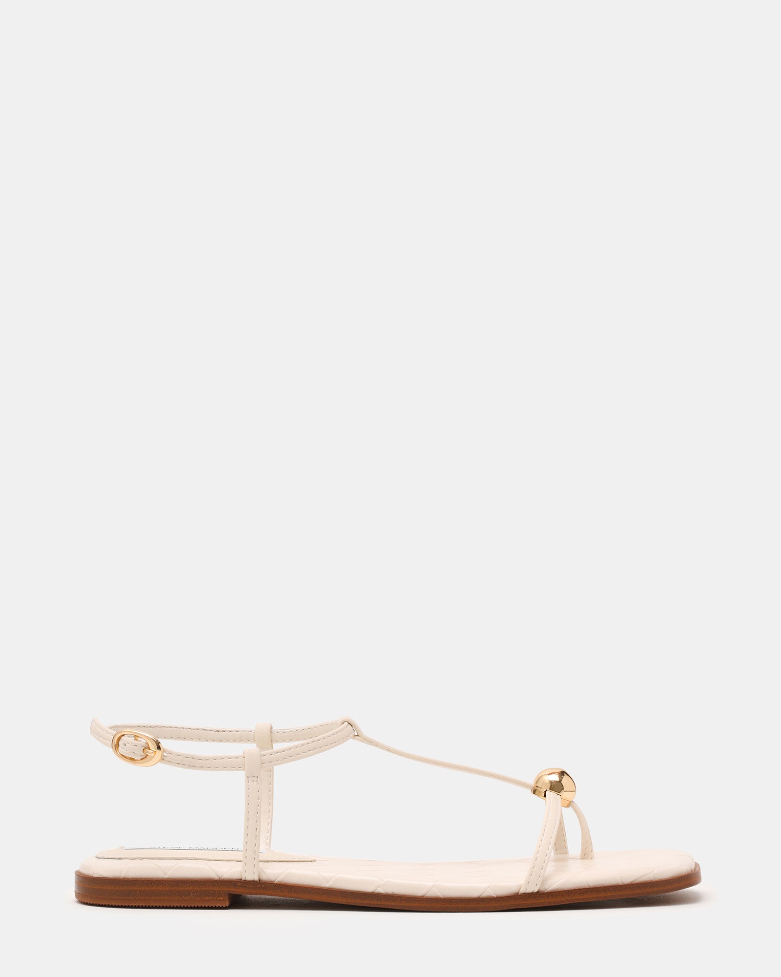 STEVEMADDEN_SHOES_RITZY-WOVEN_BONE01.jpg