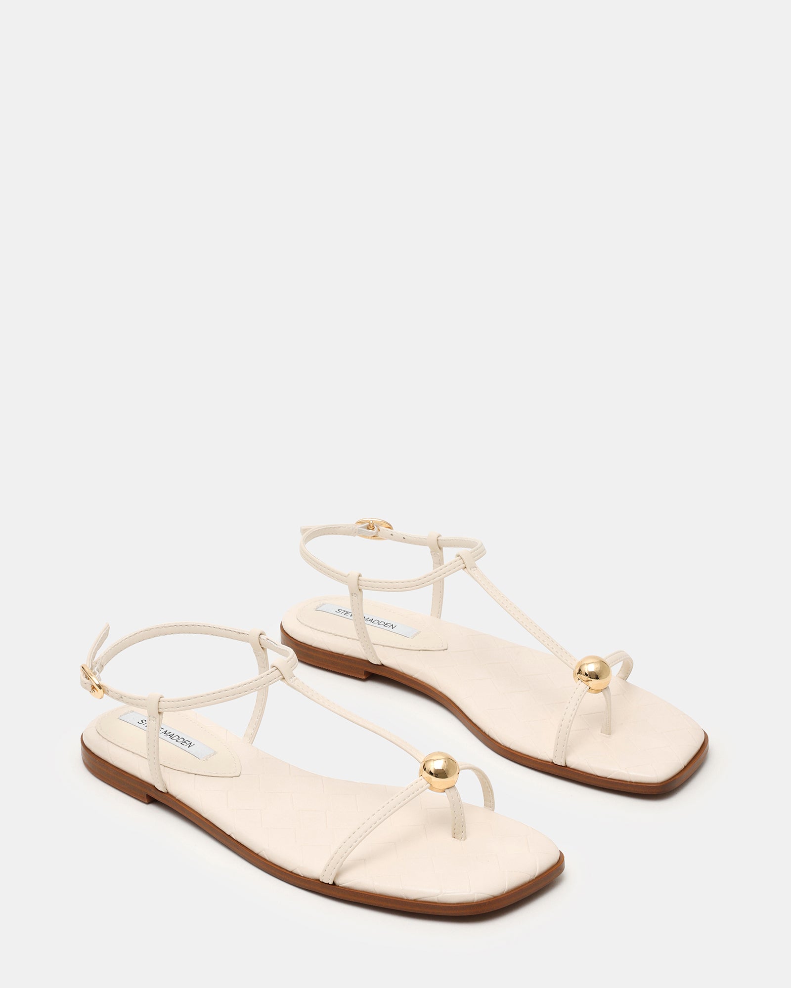 STEVEMADDEN_SHOES_RITZY-WOVEN_BONE02.jpg