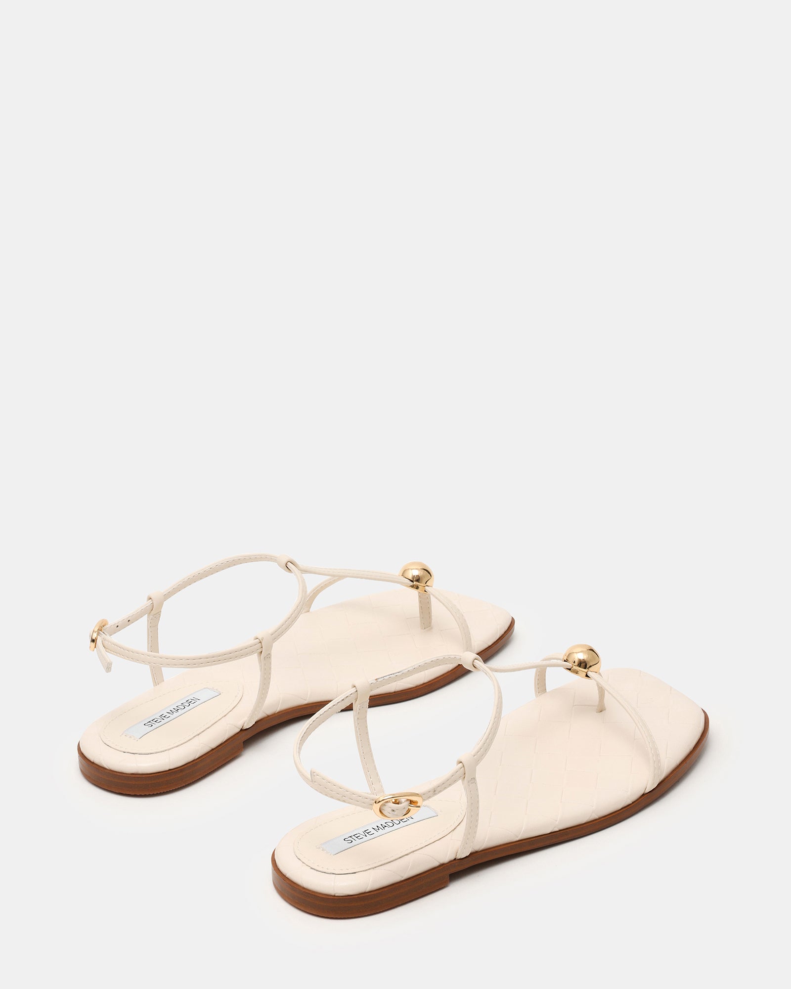 STEVEMADDEN_SHOES_RITZY-WOVEN_BONE03.jpg