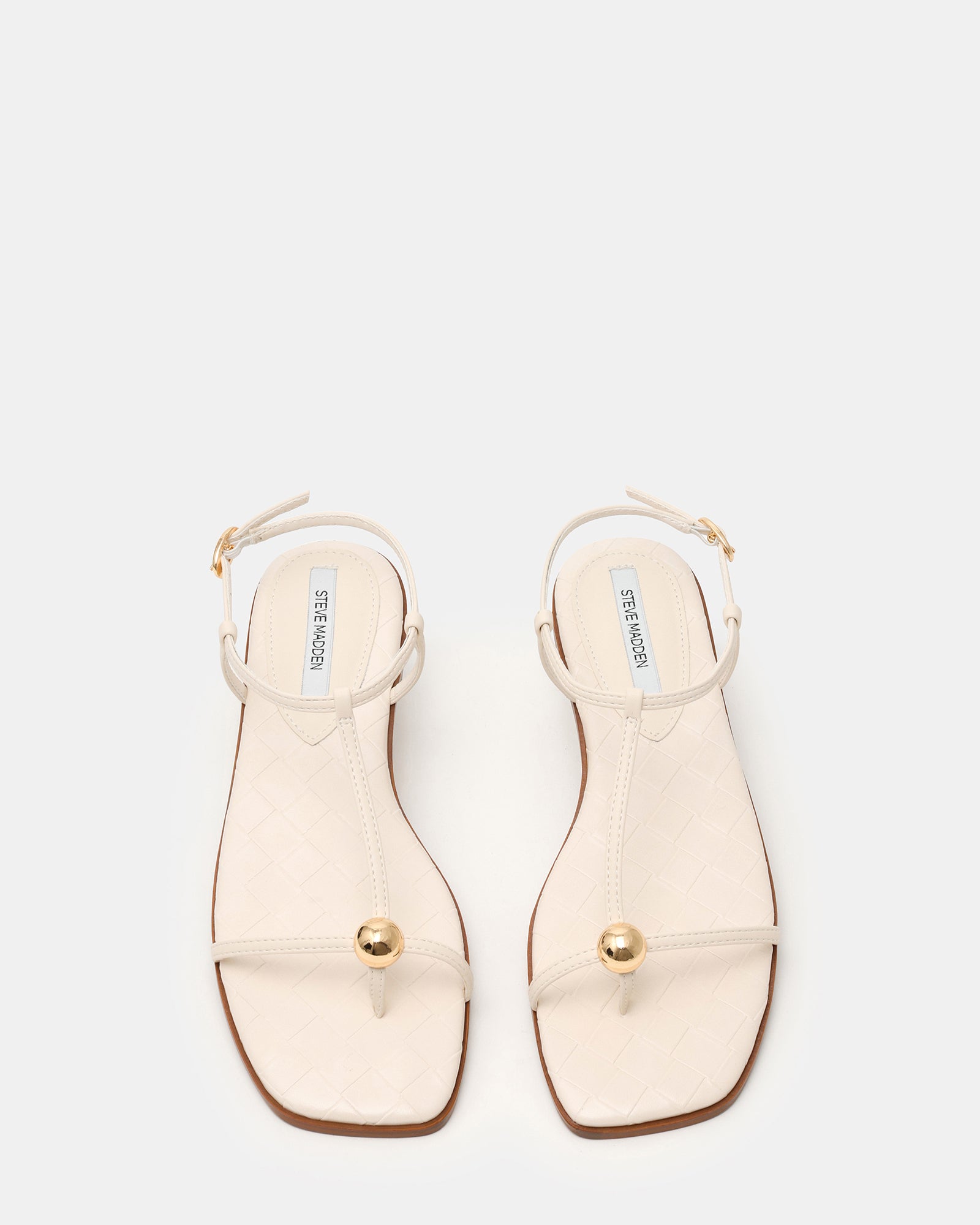STEVEMADDEN_SHOES_RITZY-WOVEN_BONE04.jpg
