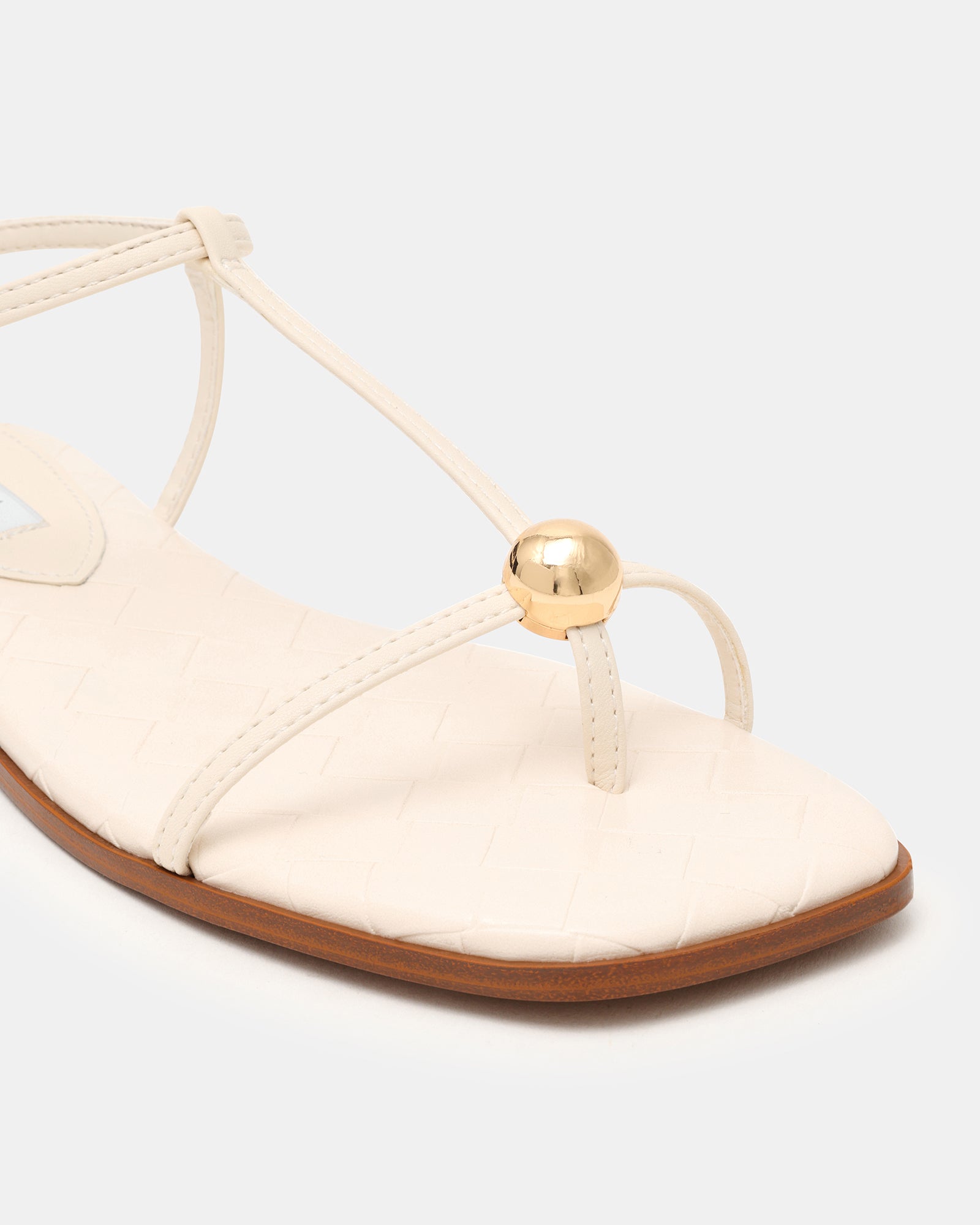 STEVEMADDEN_SHOES_RITZY-WOVEN_BONE05.jpg