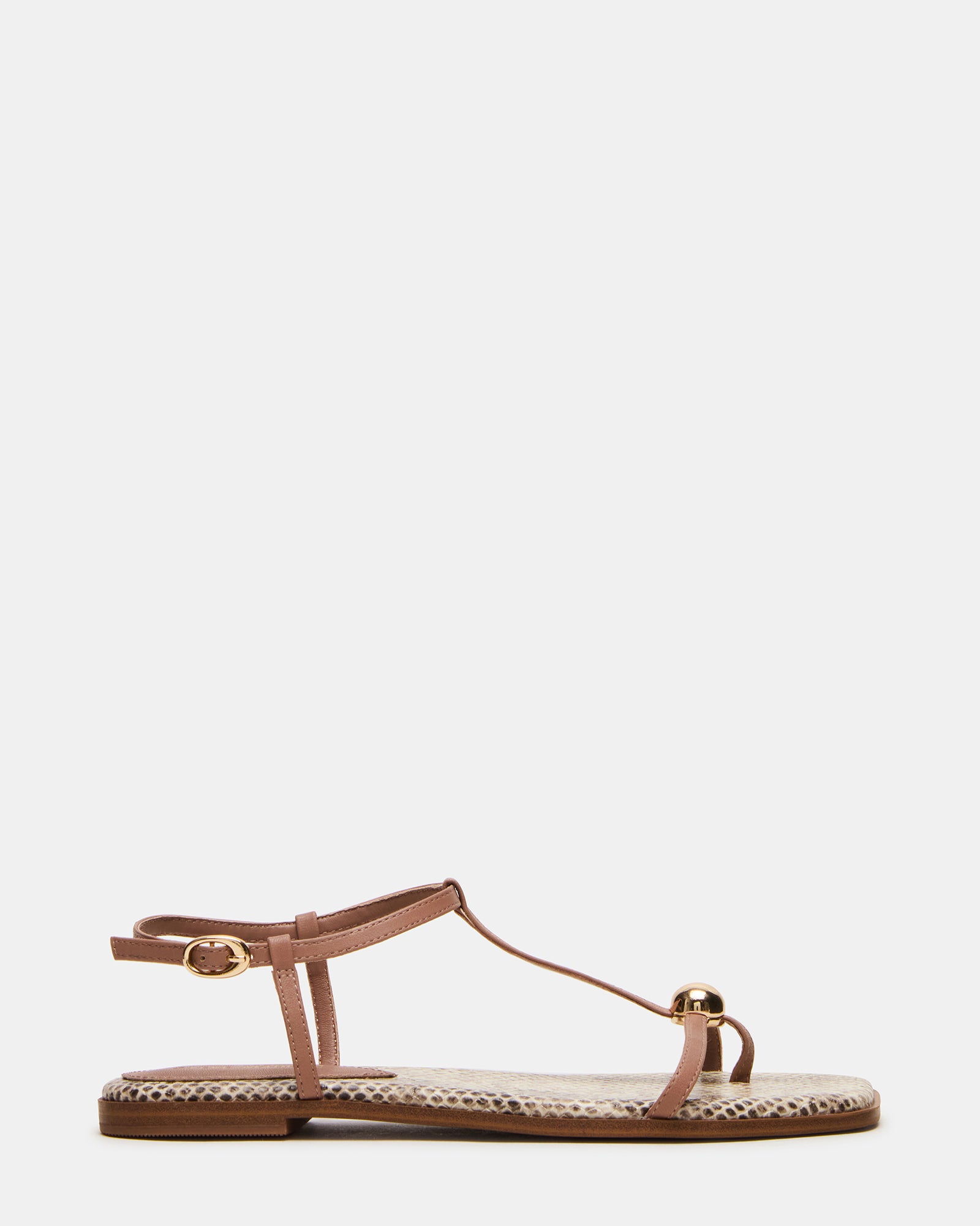 STEVEMADDEN_SHOES_RITZY_NATURAL-SNAKE.jpg
