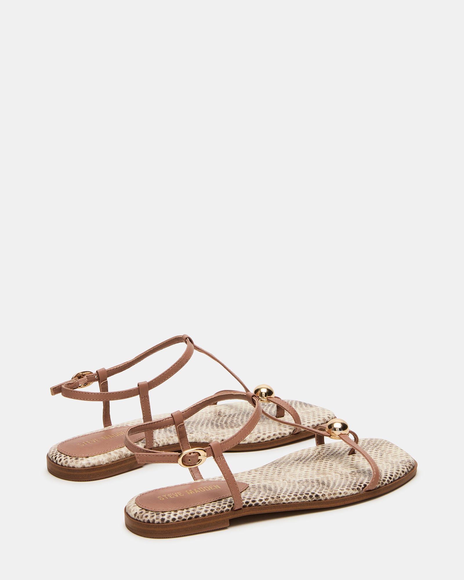 STEVEMADDEN_SHOES_RITZY_NATURAL-SNAKE_02.jpg