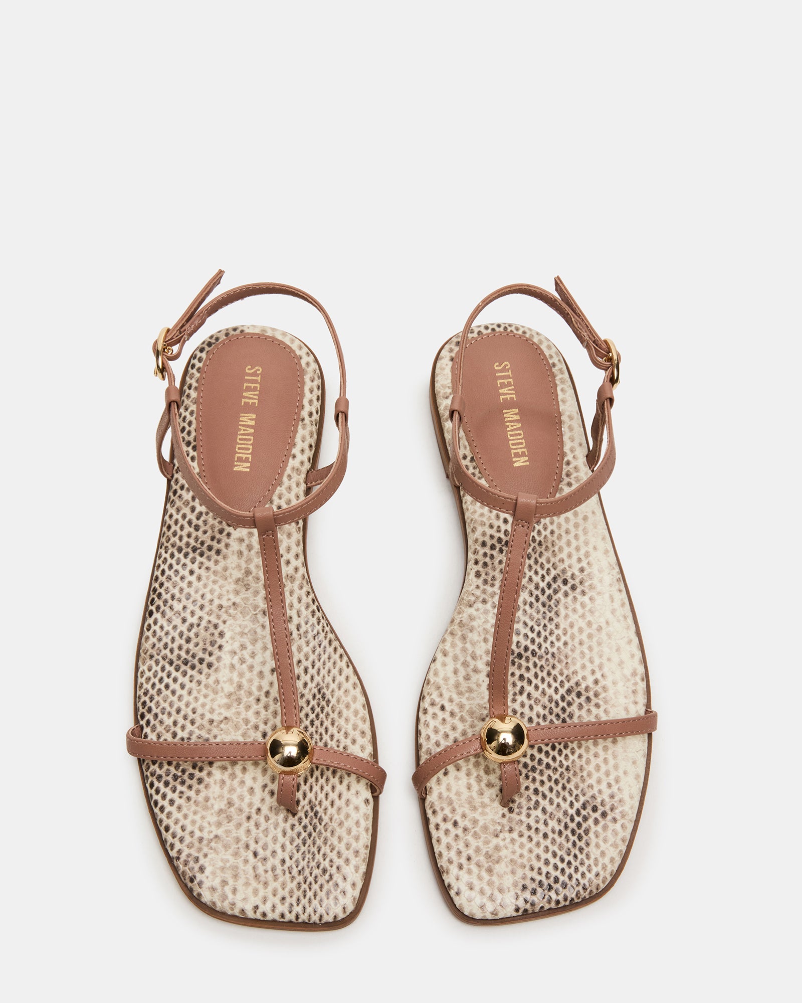 STEVEMADDEN_SHOES_RITZY_NATURAL-SNAKE_04.jpg