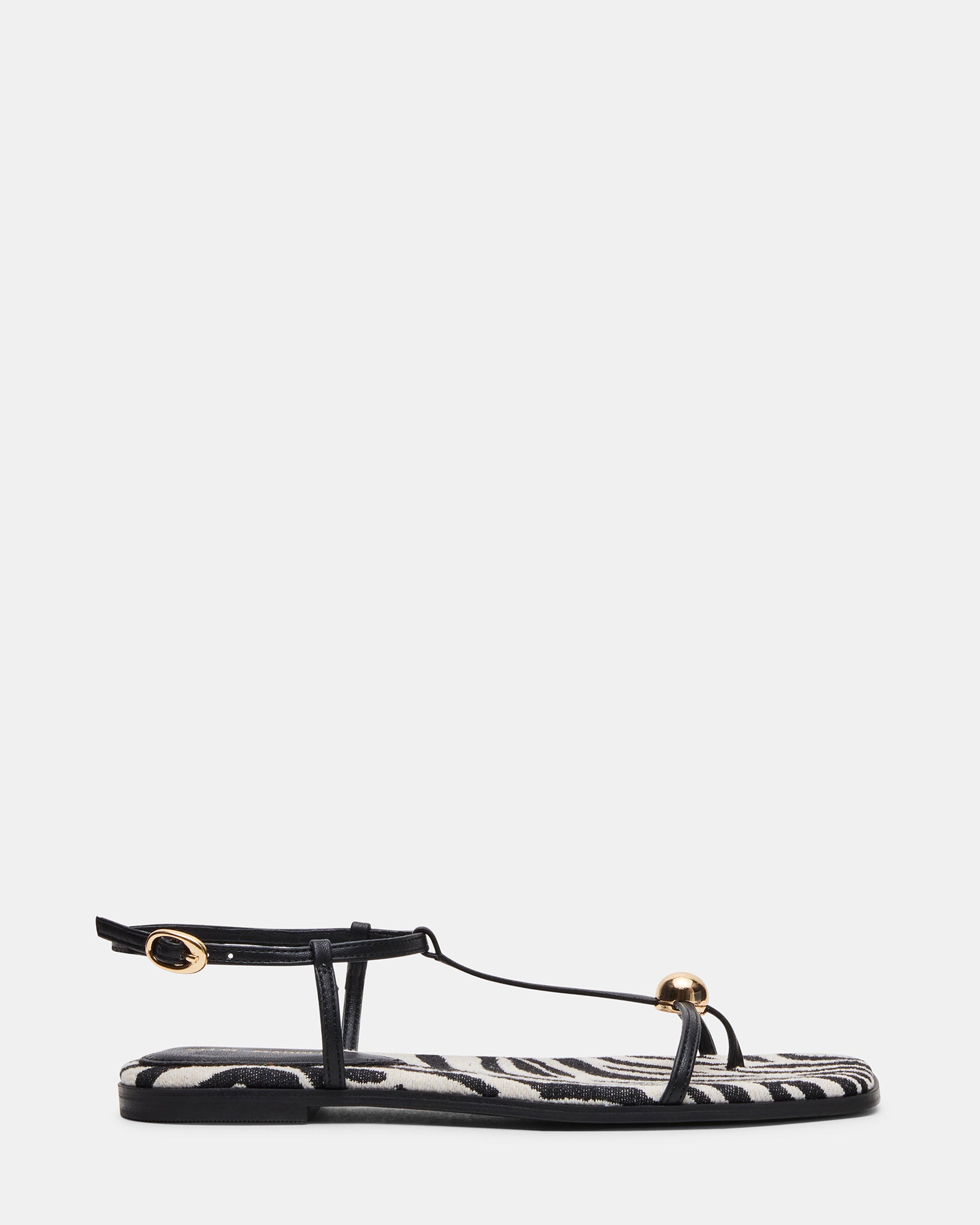 STEVEMADDEN_SHOES_RITZY_ZEBRA_01.jpg