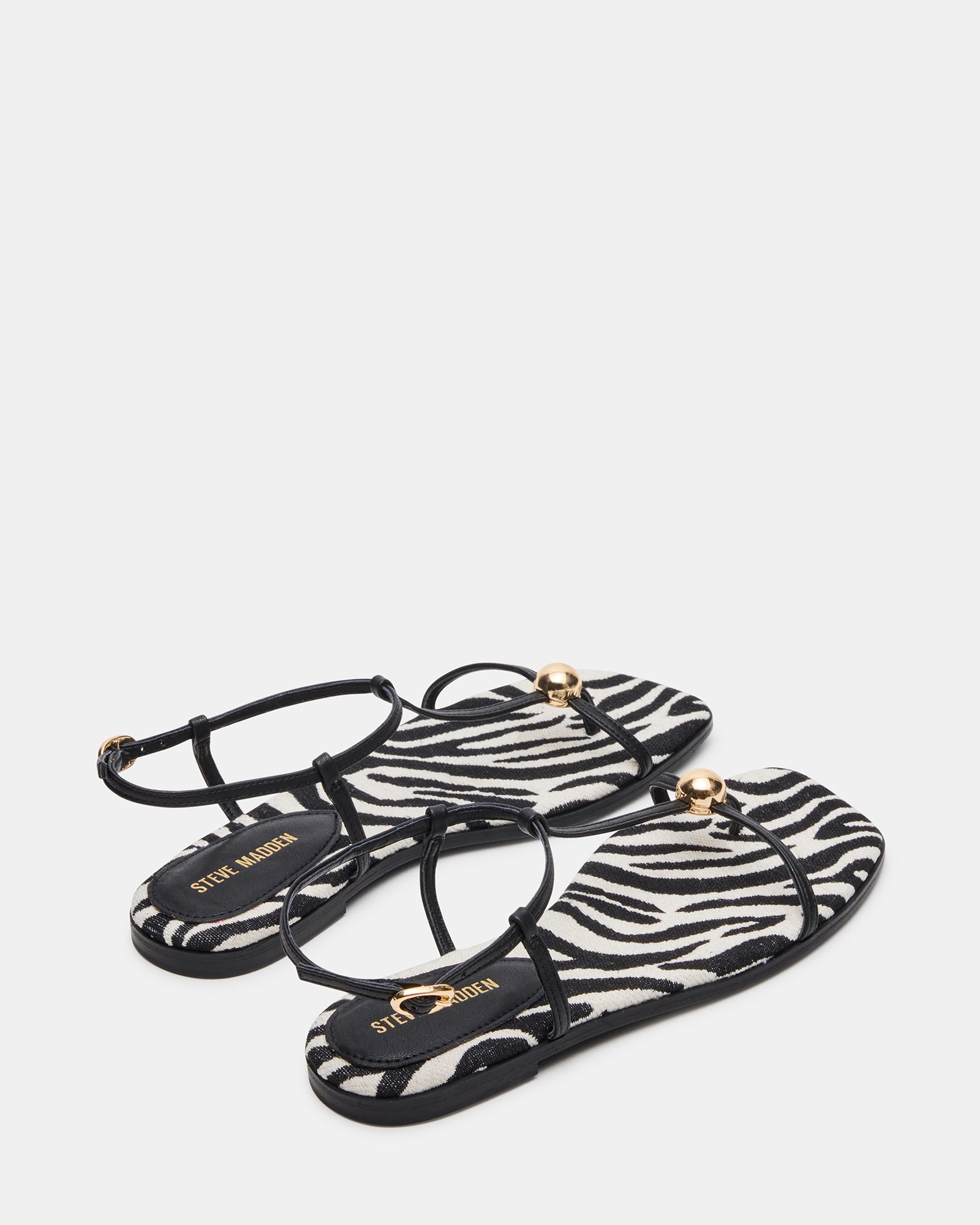 STEVEMADDEN_SHOES_RITZY_ZEBRA_03.jpg