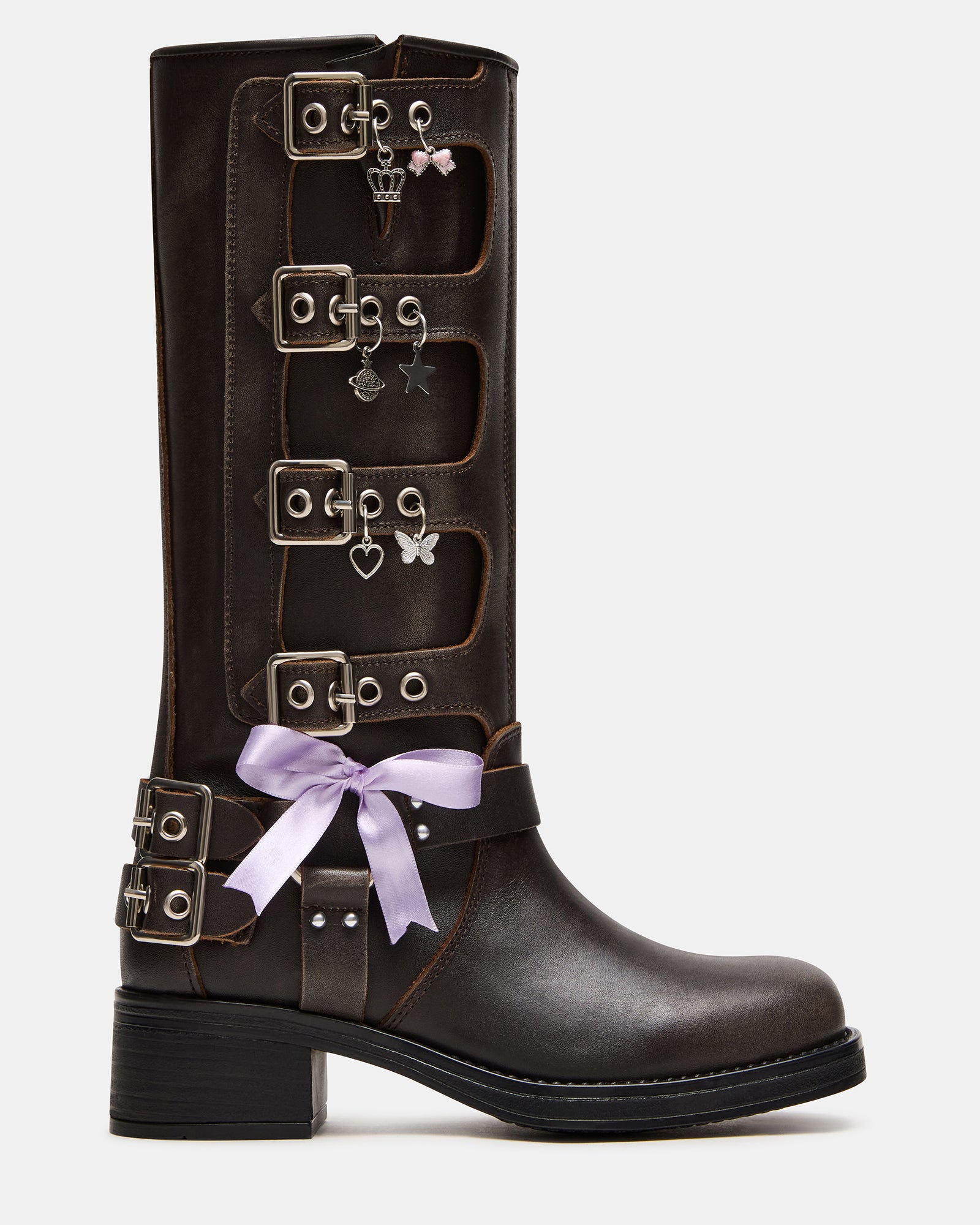 STEVEMADDEN_SHOES_ROCKY-CHARMS_BROWN-DISTRESSED.jpg