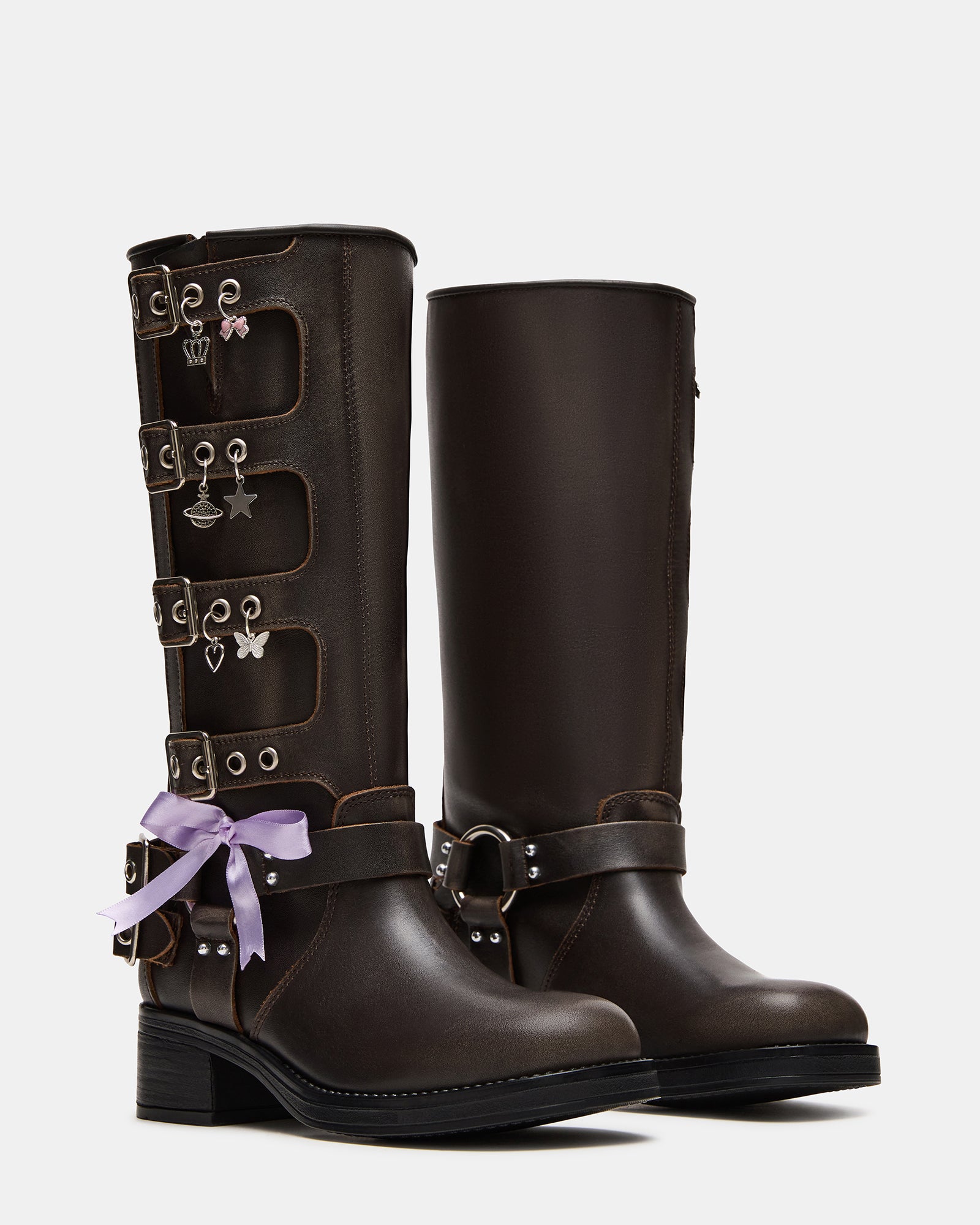 STEVEMADDEN_SHOES_ROCKY-CHARMS_BROWN-DISTRESSED_01.jpg