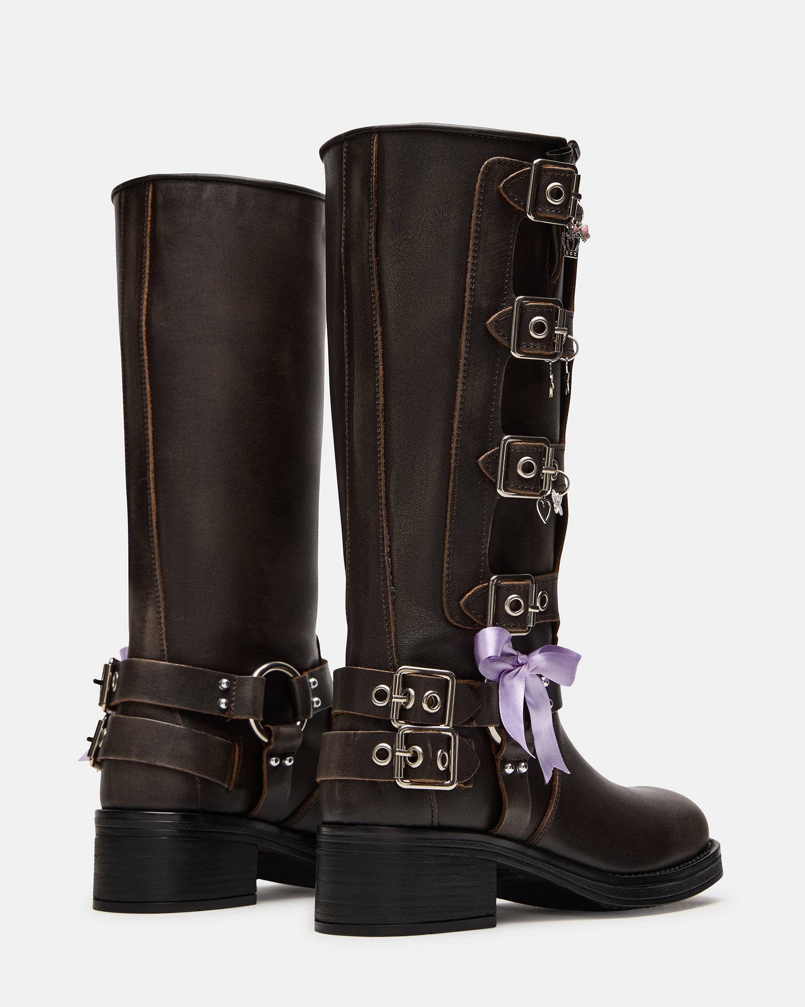 STEVEMADDEN_SHOES_ROCKY-CHARMS_BROWN-DISTRESSED_02.jpg