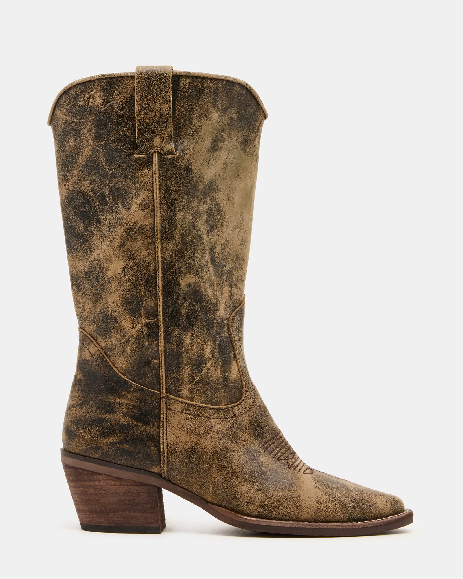 STEVEMADDEN_SHOES_ROCKY-W_BROWNDISTRESSED_01.jpg