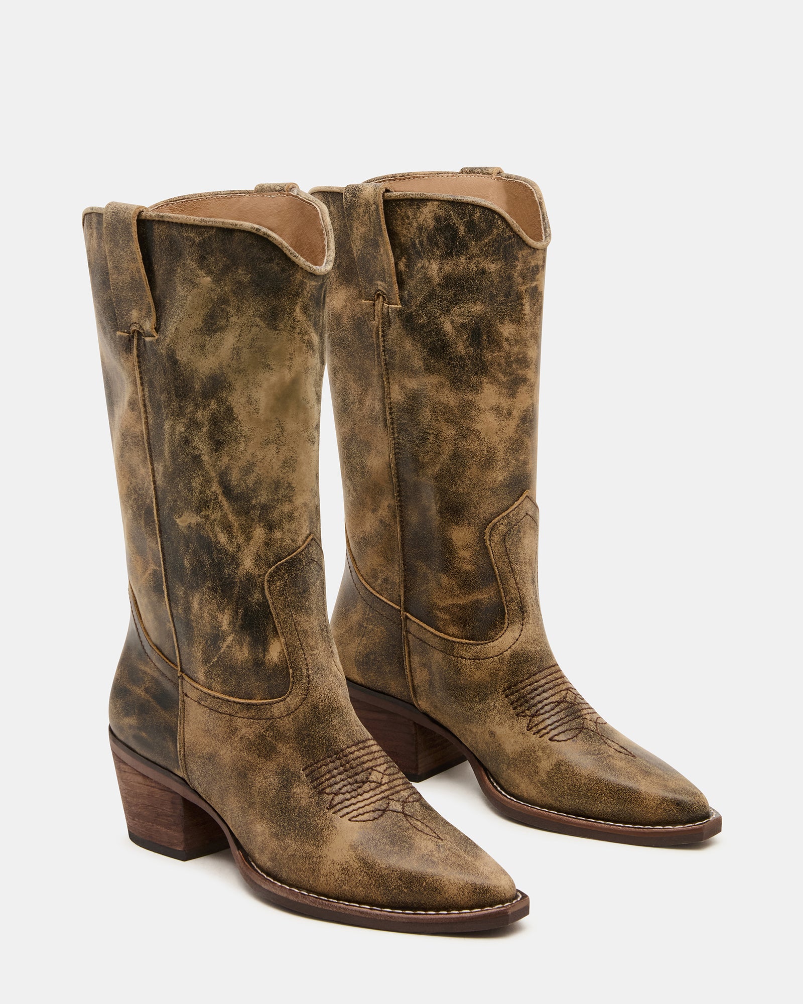 STEVEMADDEN_SHOES_ROCKY-W_BROWNDISTRESSED_02.jpg