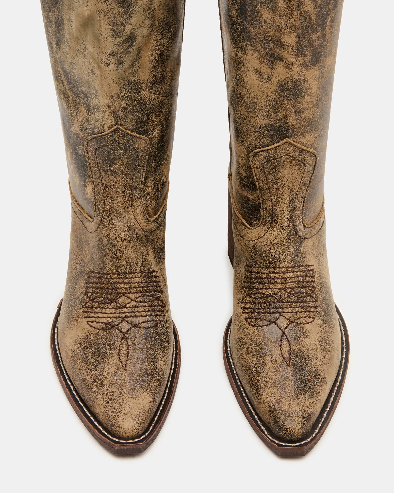 STEVEMADDEN_SHOES_ROCKY-W_BROWNDISTRESSED_04.jpg