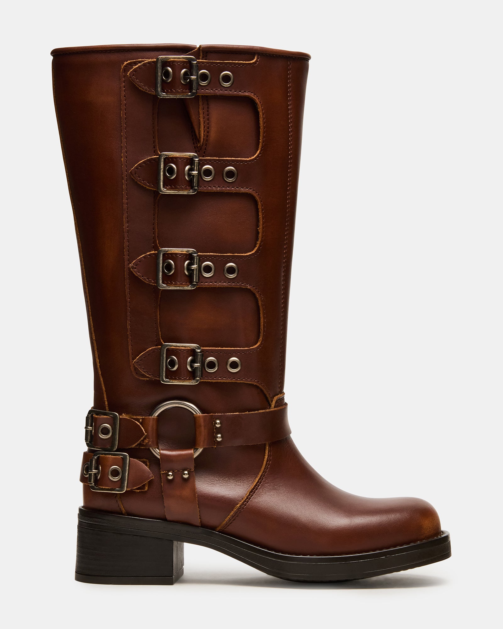 STEVEMADDEN_SHOES_ROCKY-W_COGNAC-DISTRESSED_01.jpg