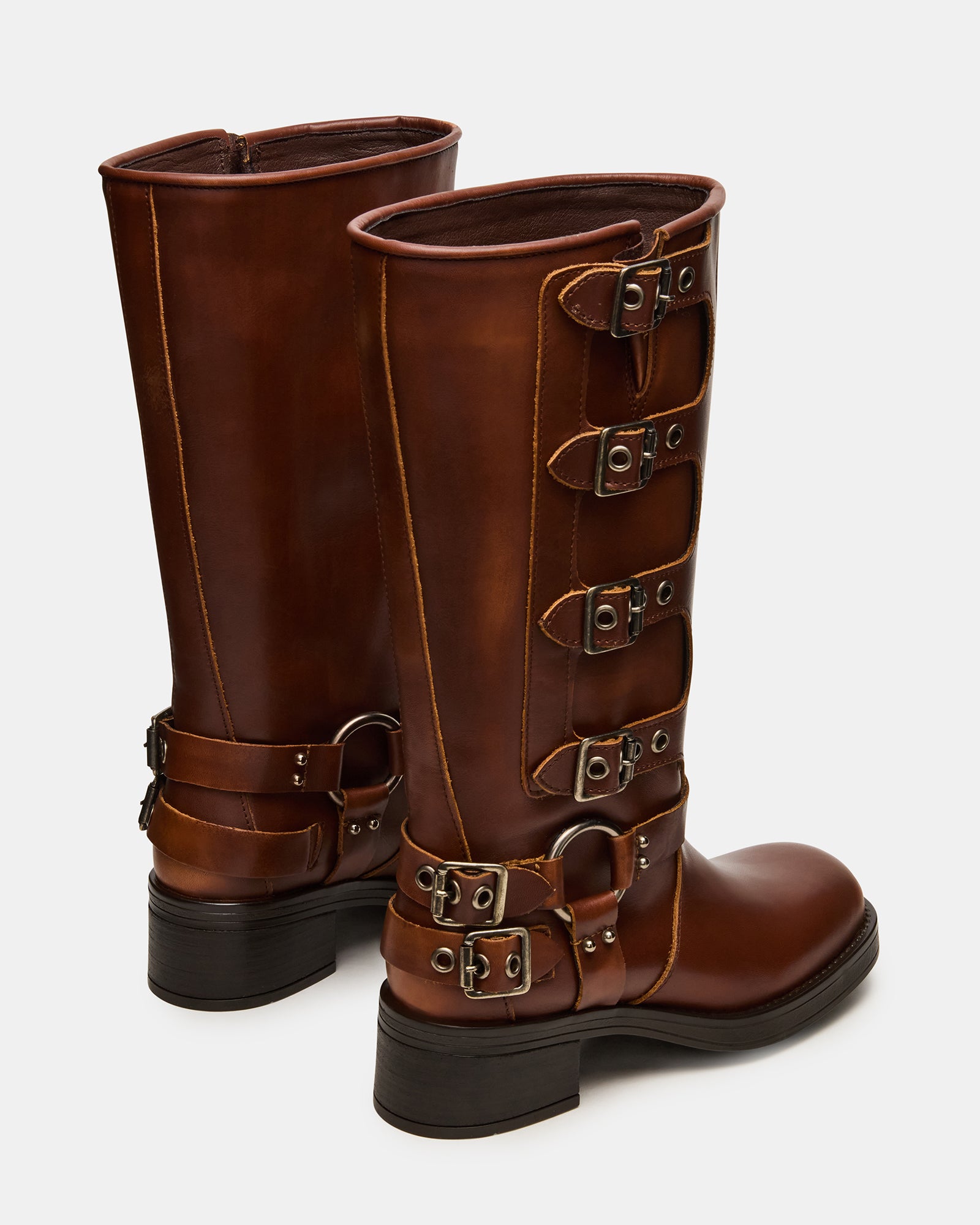 STEVEMADDEN_SHOES_ROCKY-W_COGNAC-DISTRESSED_03.jpg