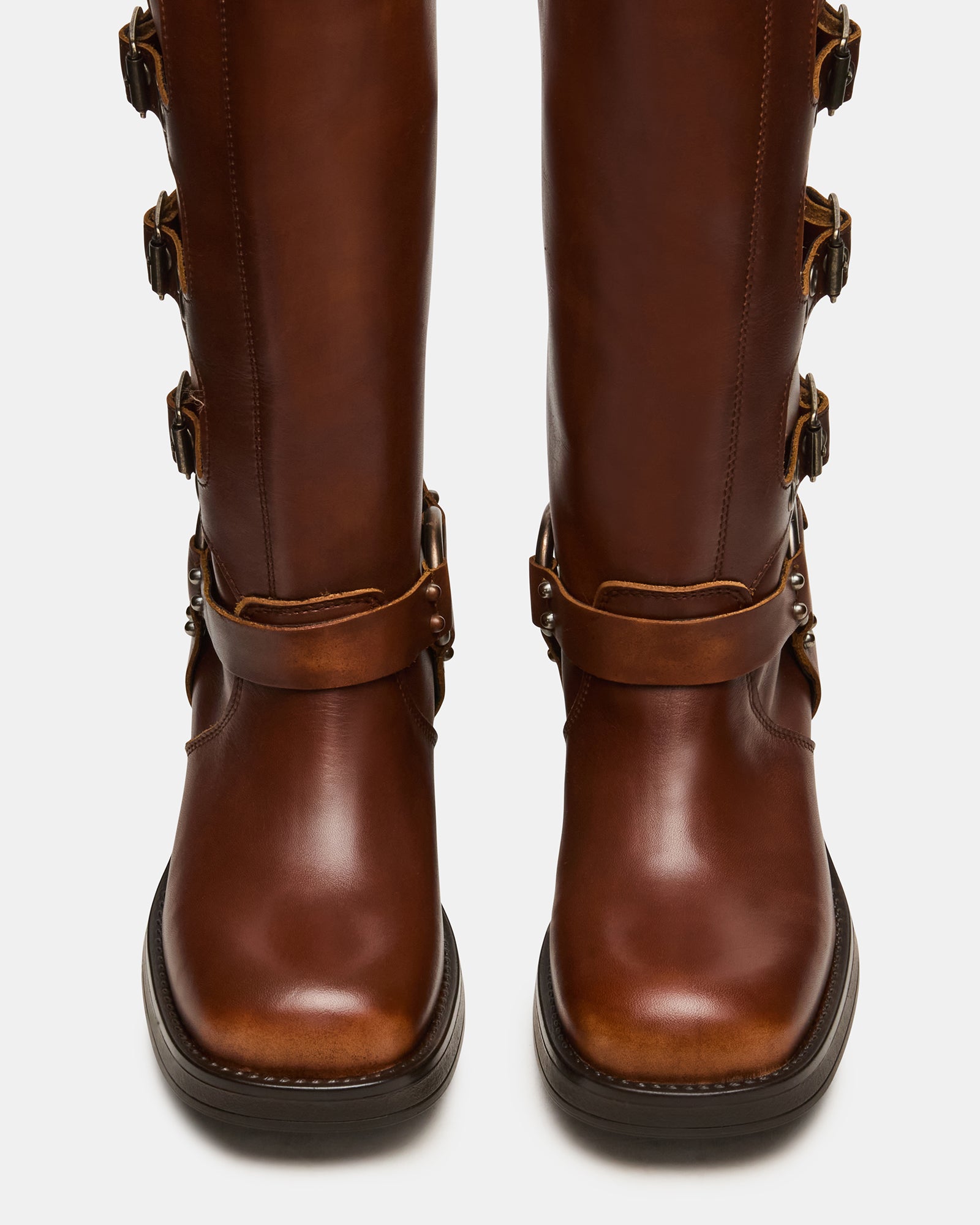 STEVEMADDEN_SHOES_ROCKY-W_COGNAC-DISTRESSED_04.jpg