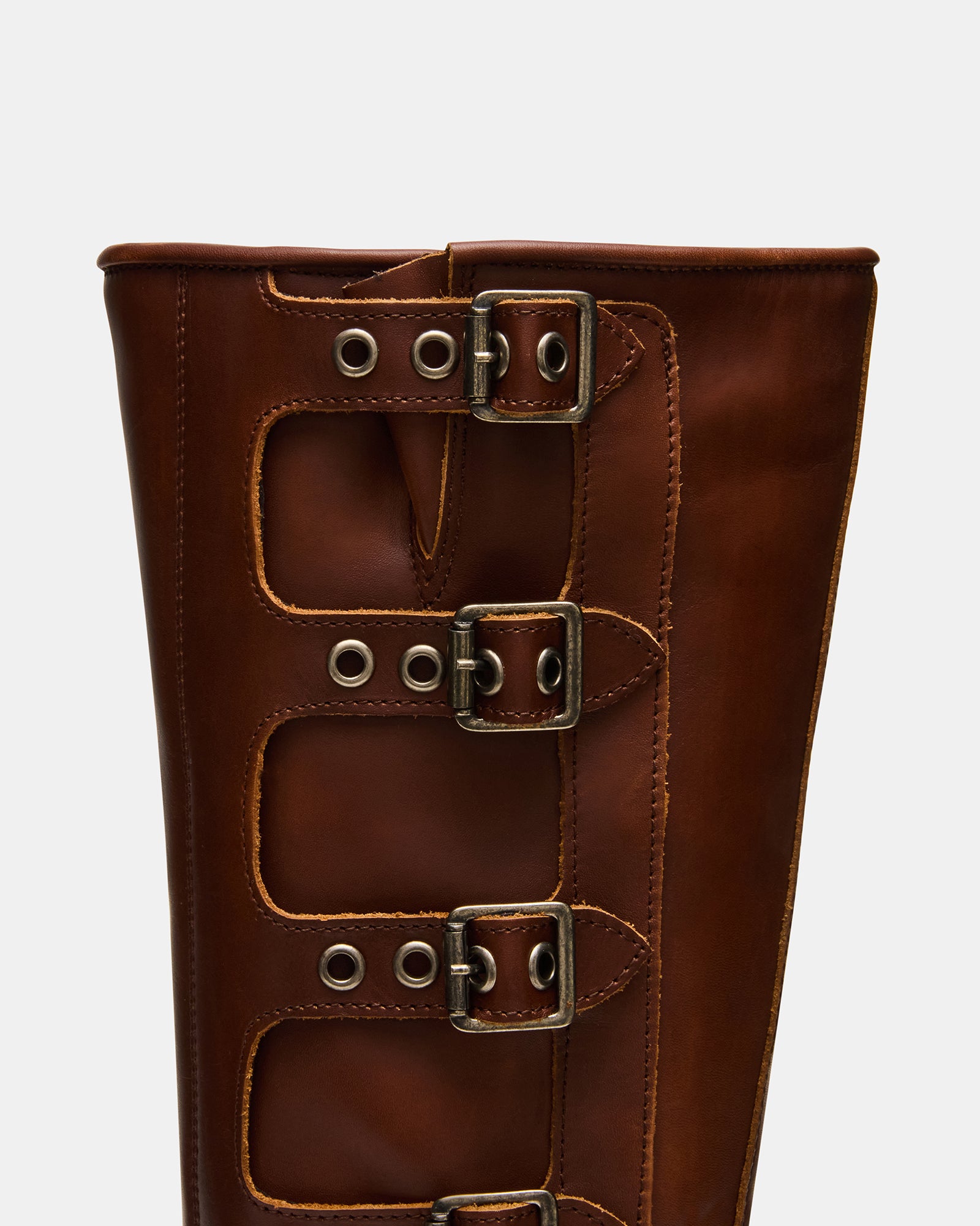 STEVEMADDEN_SHOES_ROCKY-W_COGNAC-DISTRESSED_05.jpg
