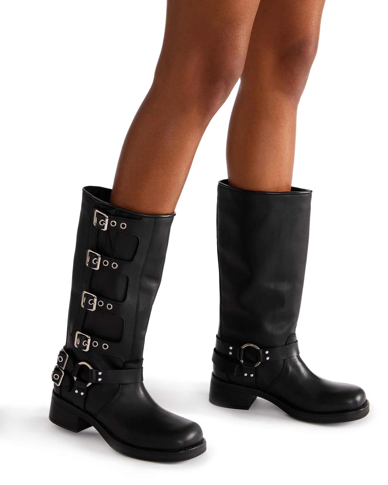 STEVEMADDEN_SHOES_ROCKY_BLACK-LEATHER_LEGS-DOWN_ba0a8adb-a327-46b4-9ce4-0b5572e14394.jpg