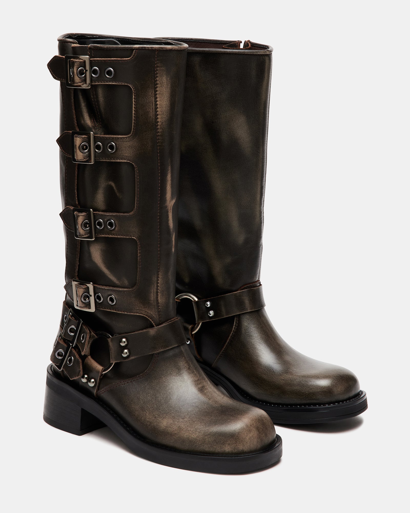 STEVEMADDEN_SHOES_ROCKY_BROWN-DISTRESSED_02.jpg