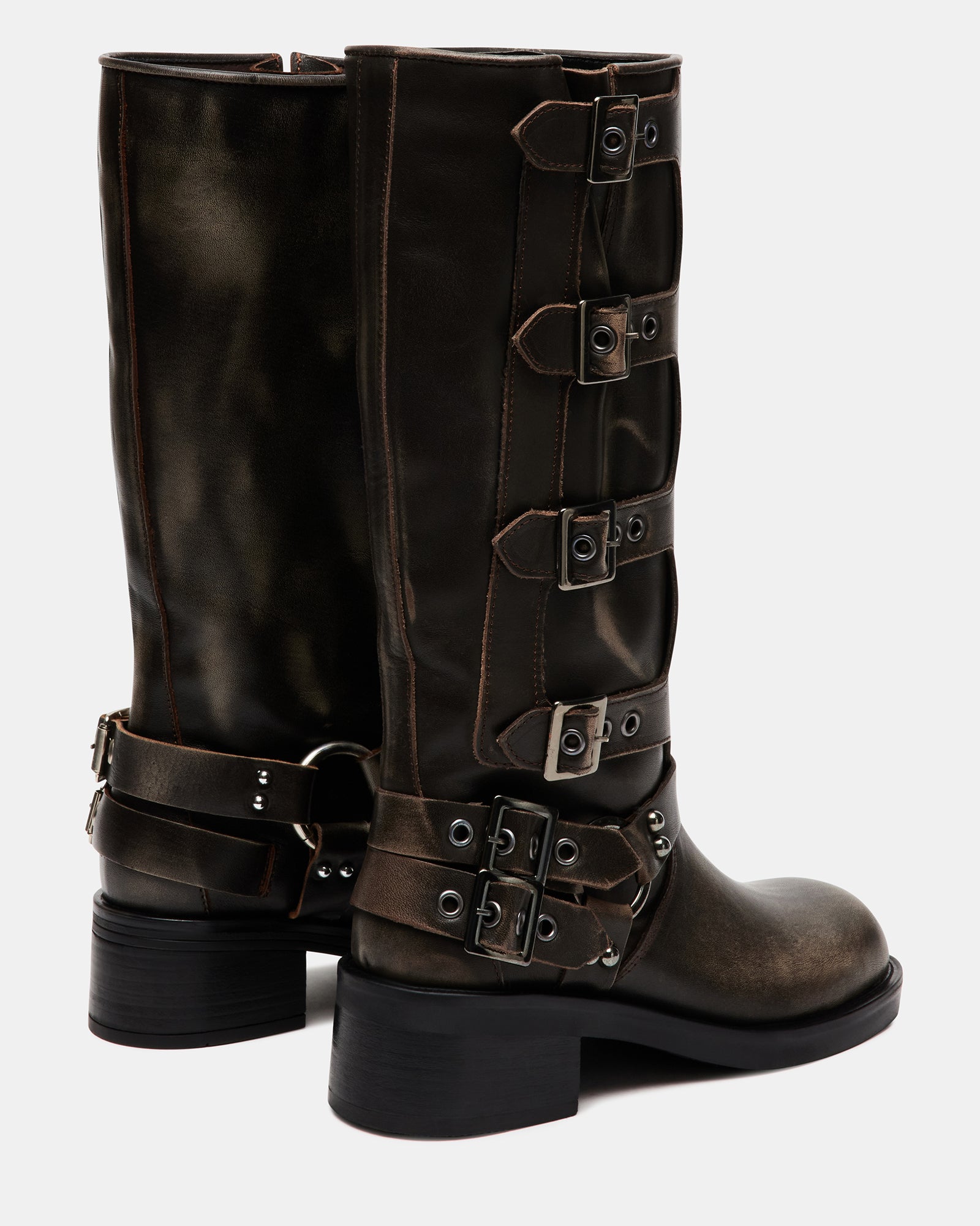 STEVEMADDEN_SHOES_ROCKY_BROWN-DISTRESSED_03.jpg