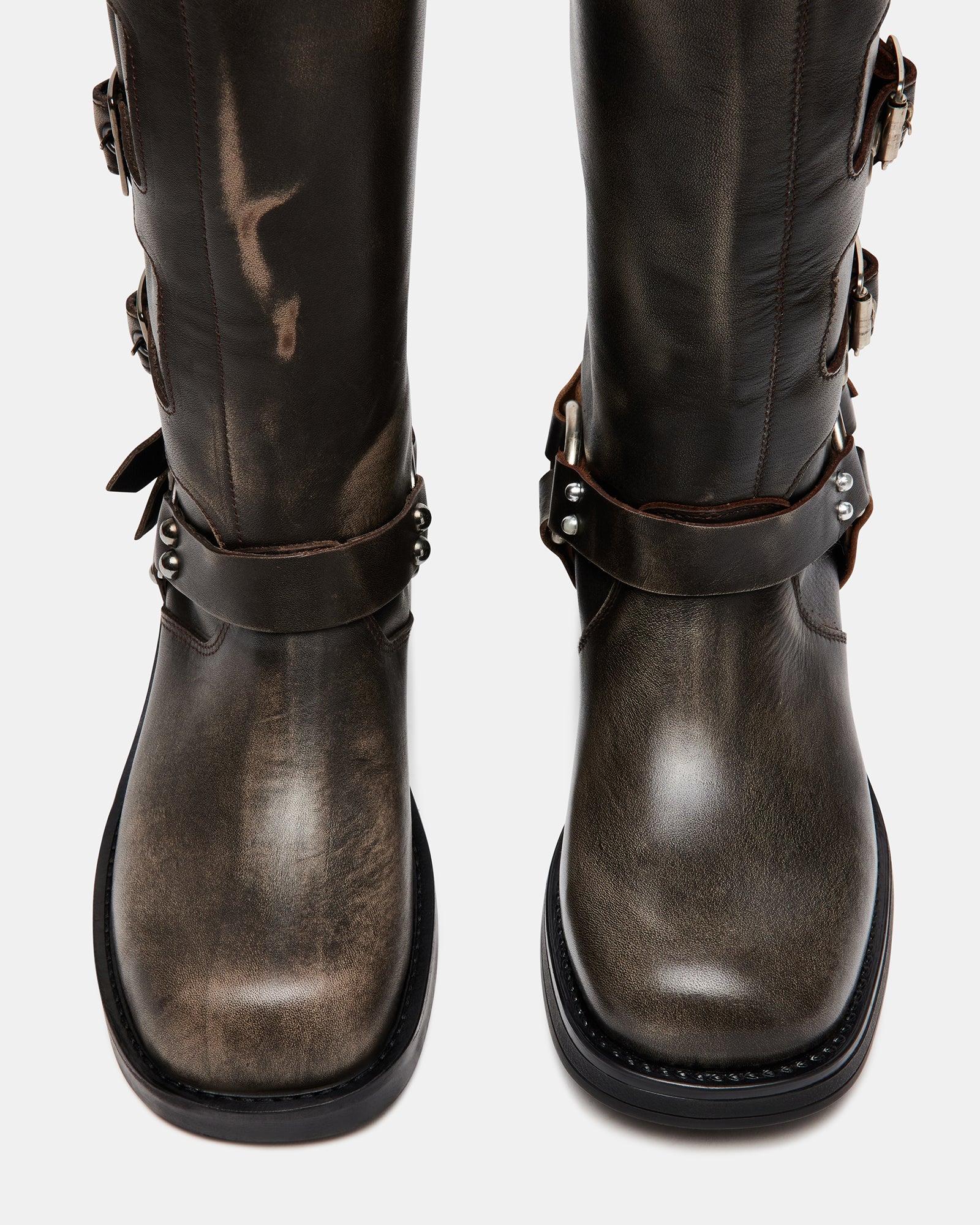 STEVEMADDEN_SHOES_ROCKY_BROWN-DISTRESSED_04.jpg