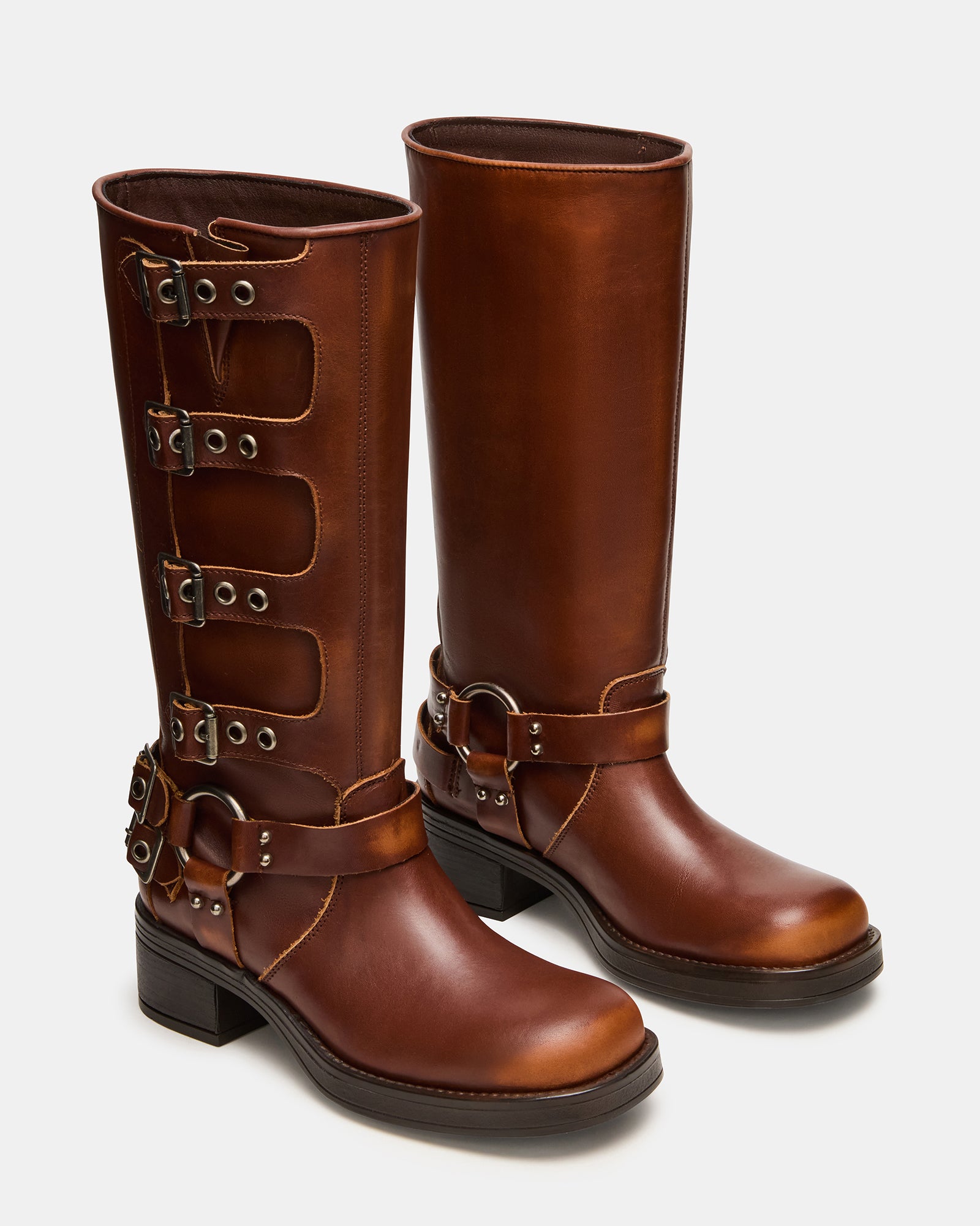 STEVEMADDEN_SHOES_ROCKY_COGNAC-DISTRESSED_01.jpg