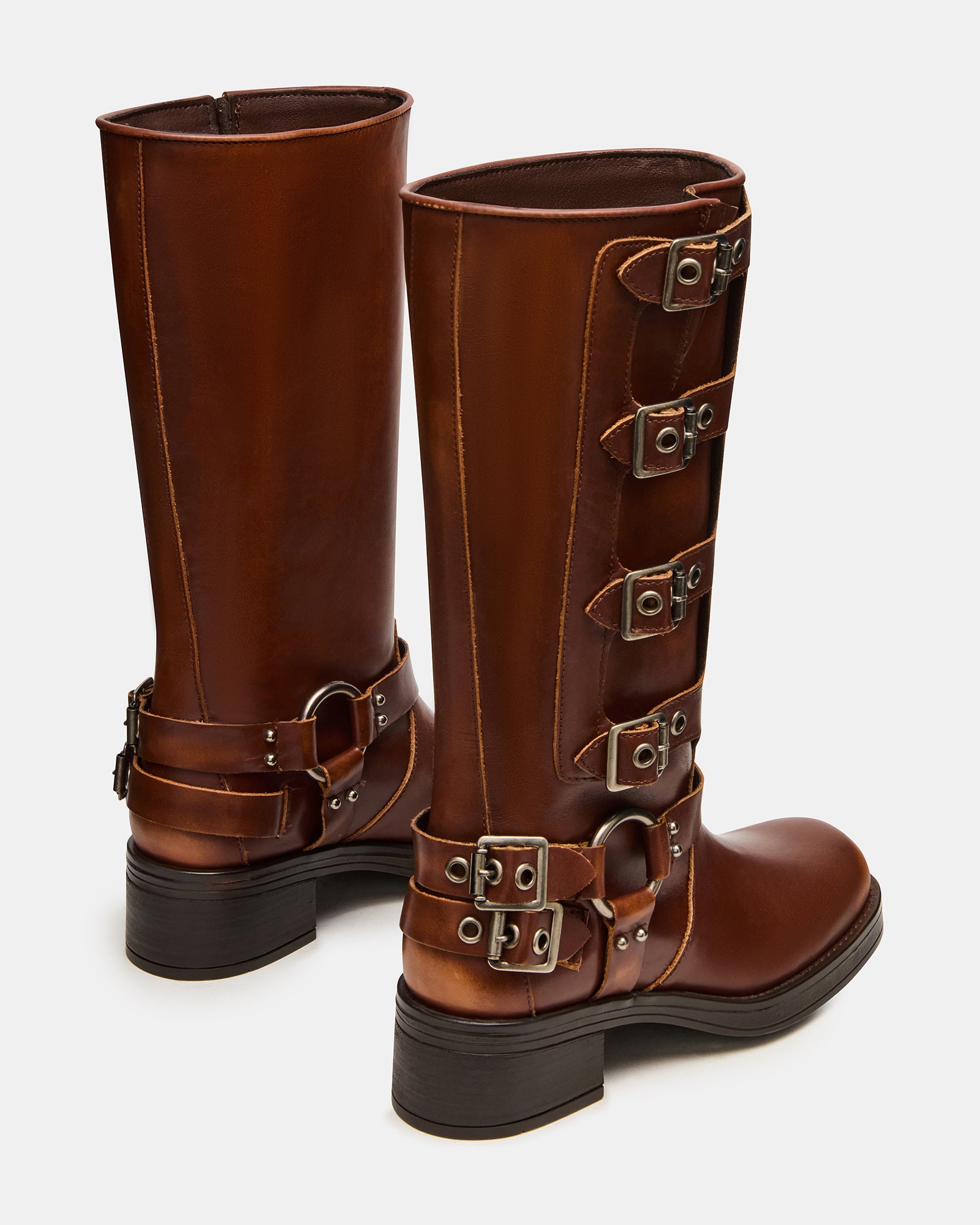 STEVEMADDEN_SHOES_ROCKY_COGNAC-DISTRESSED_02.jpg