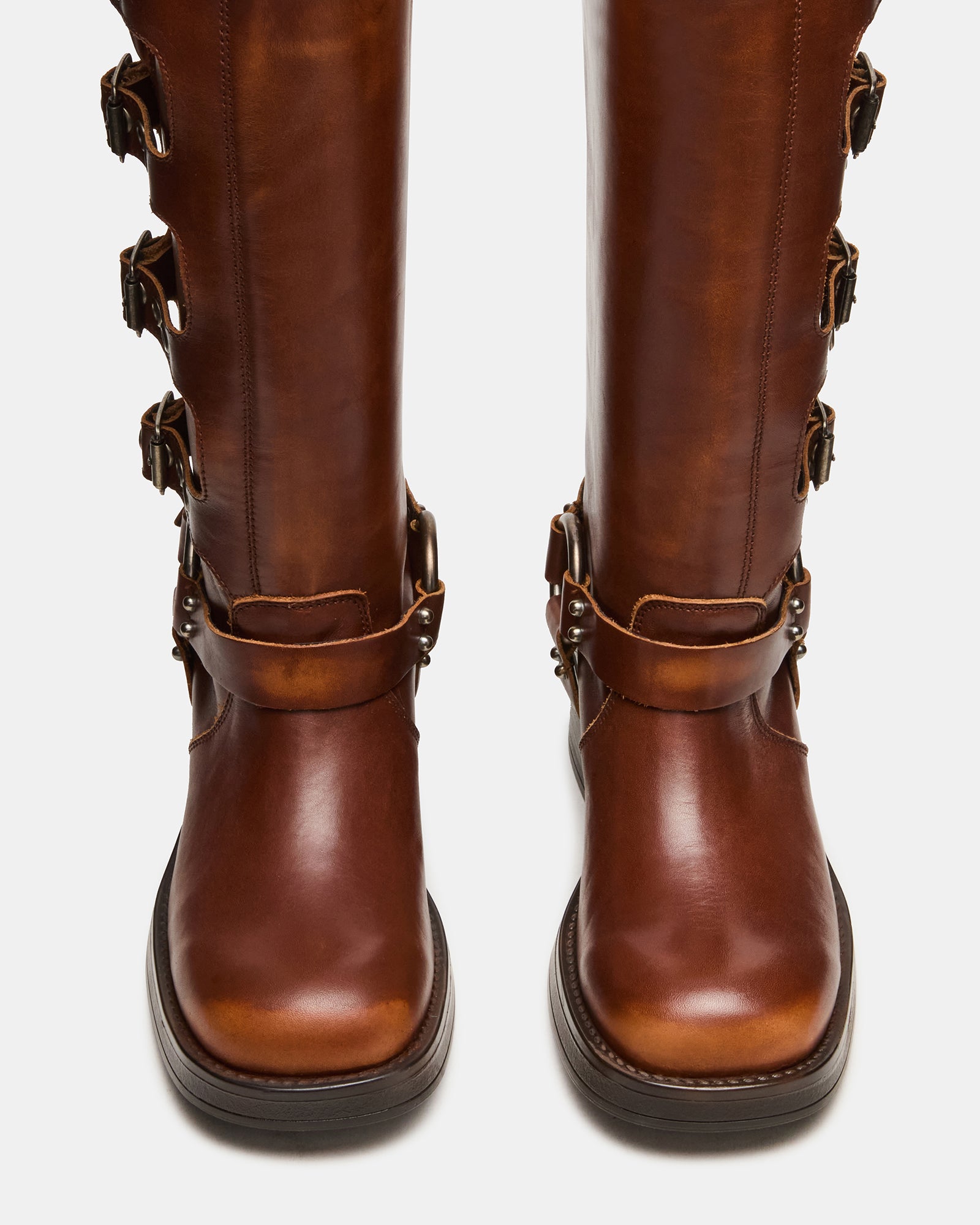 STEVEMADDEN_SHOES_ROCKY_COGNAC-DISTRESSED_03.jpg