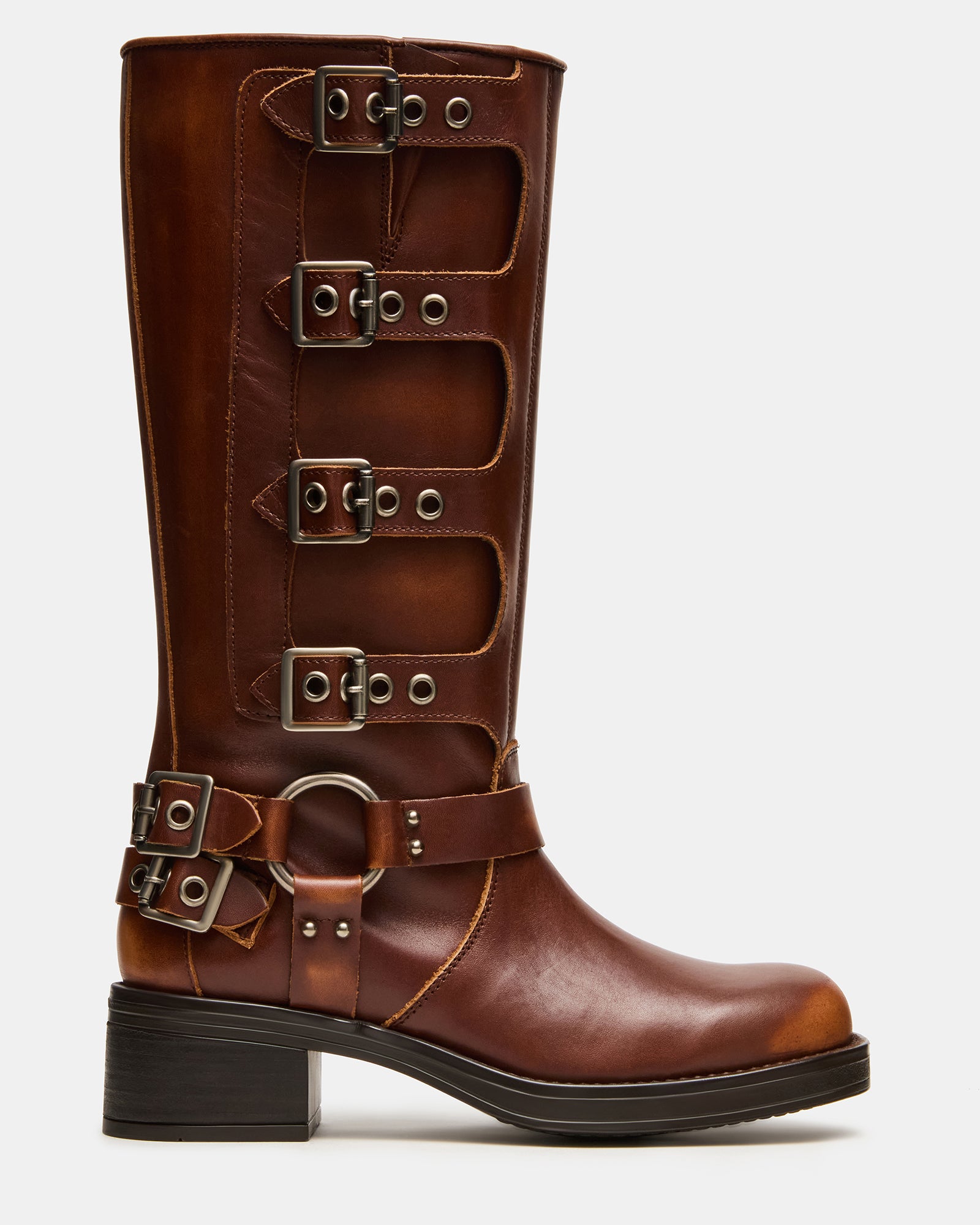 STEVEMADDEN_SHOES_ROCKY_COGNAC-DISTRESSED_04.jpg