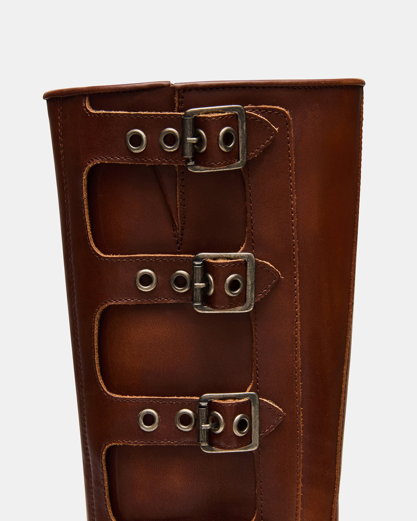 STEVEMADDEN_SHOES_ROCKY_COGNAC-DISTRESSED_05.jpg