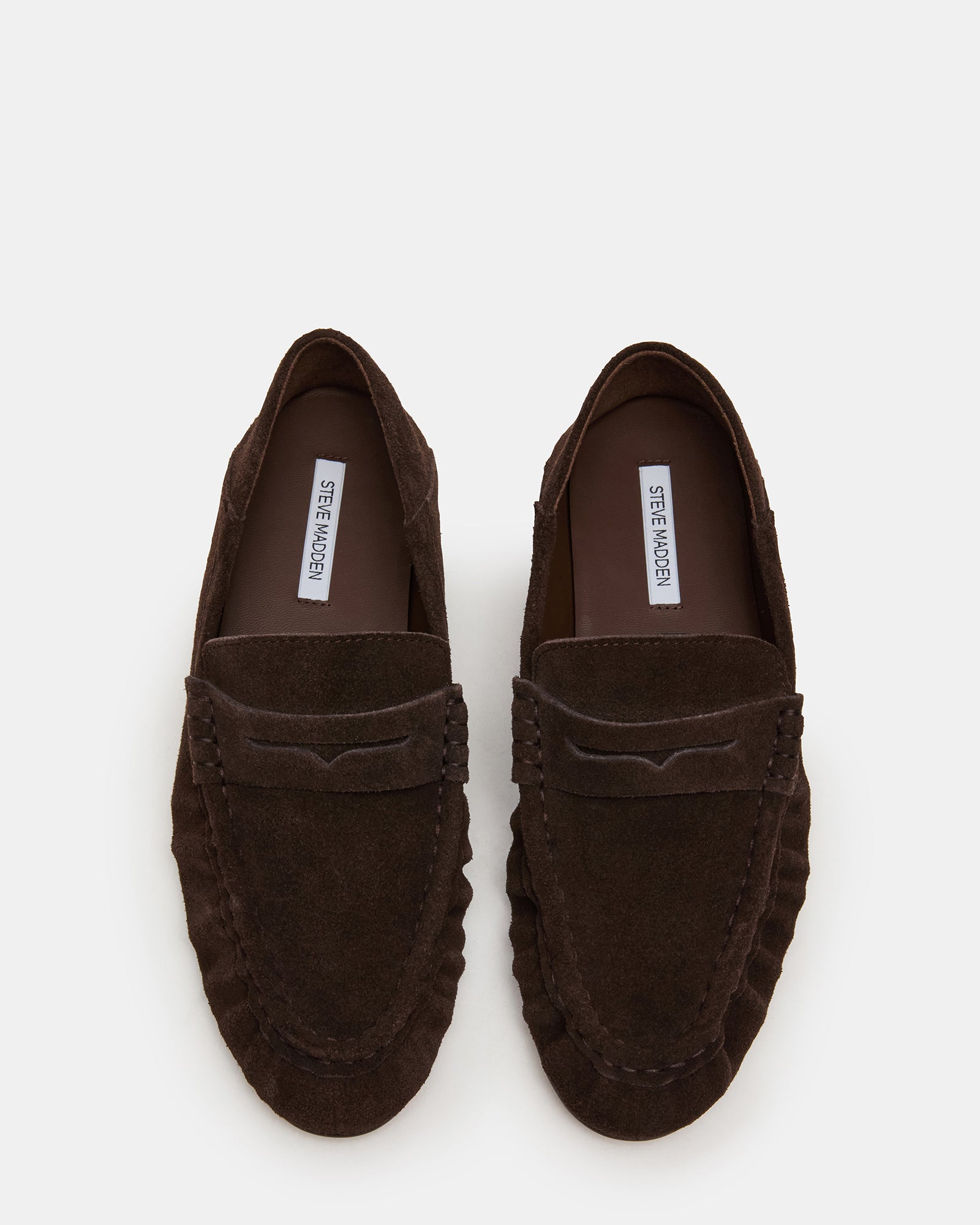 STEVEMADDEN_SHOES_ROGER_CHOCOLATE-BROWN-SUEDE_03.jpg